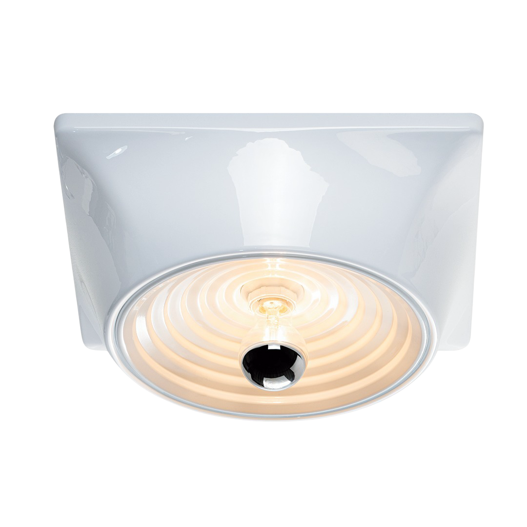 Goletta Wall/Ceiling light