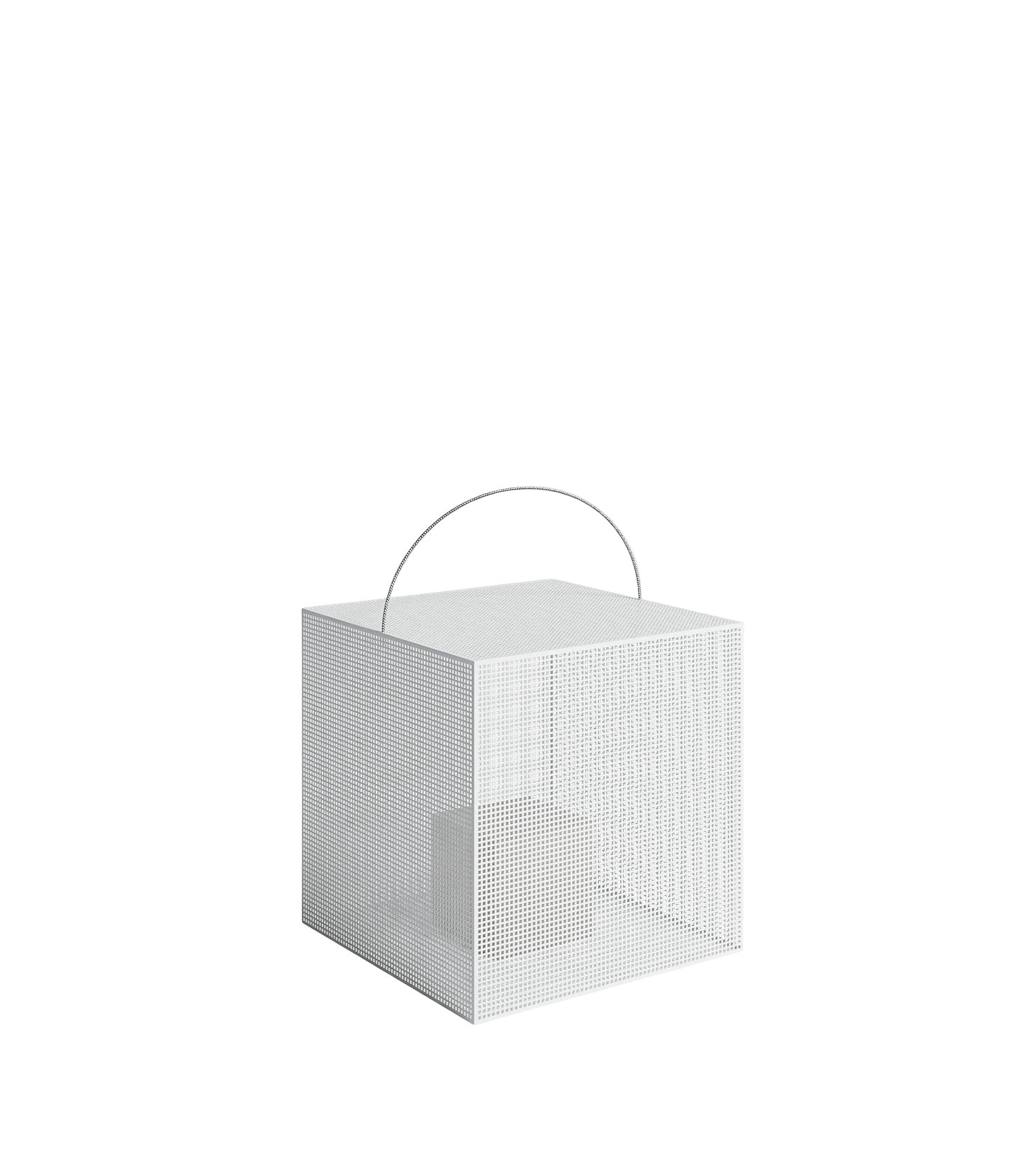 Fez Candle box 3