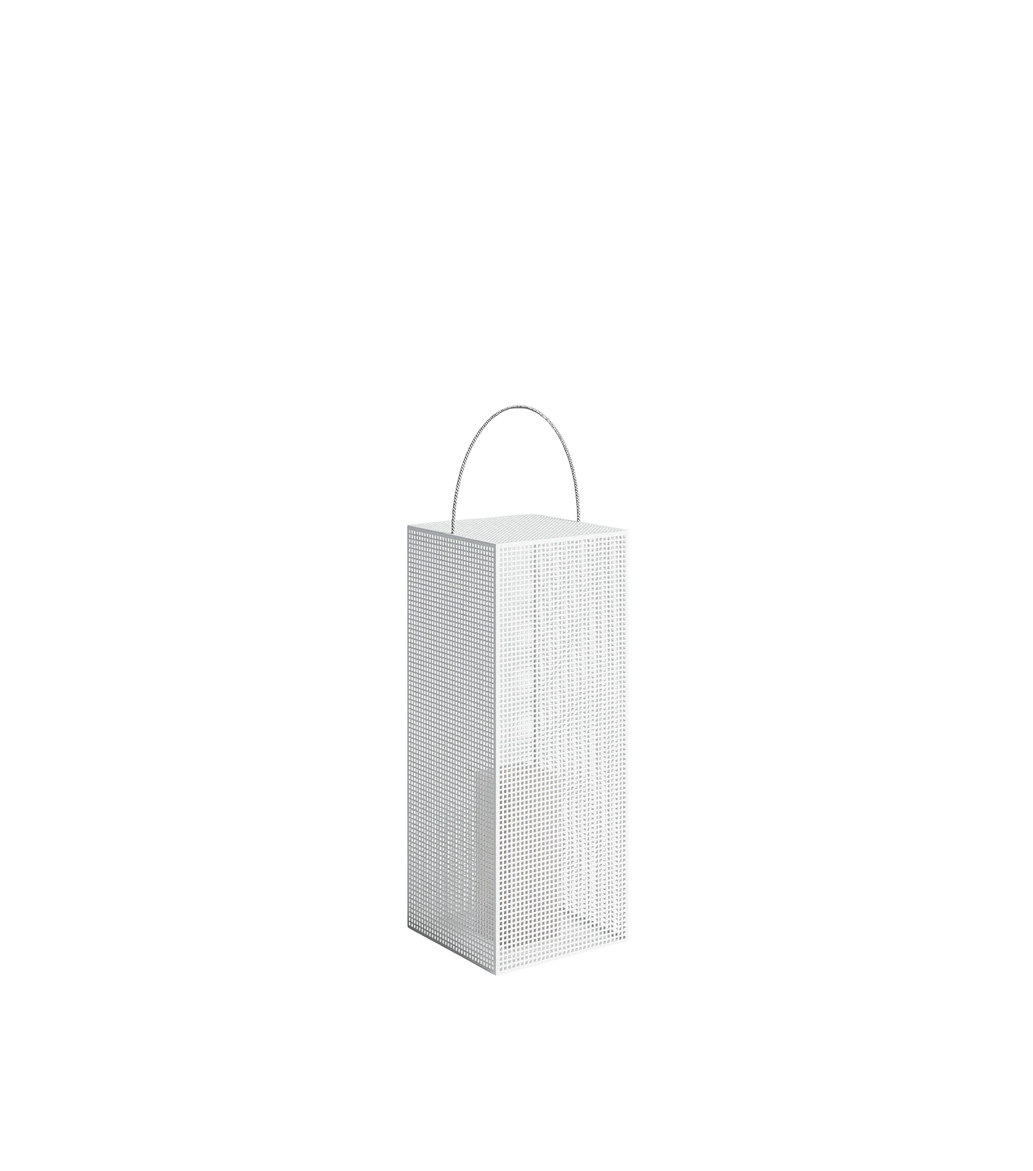 Fez Candle box 4