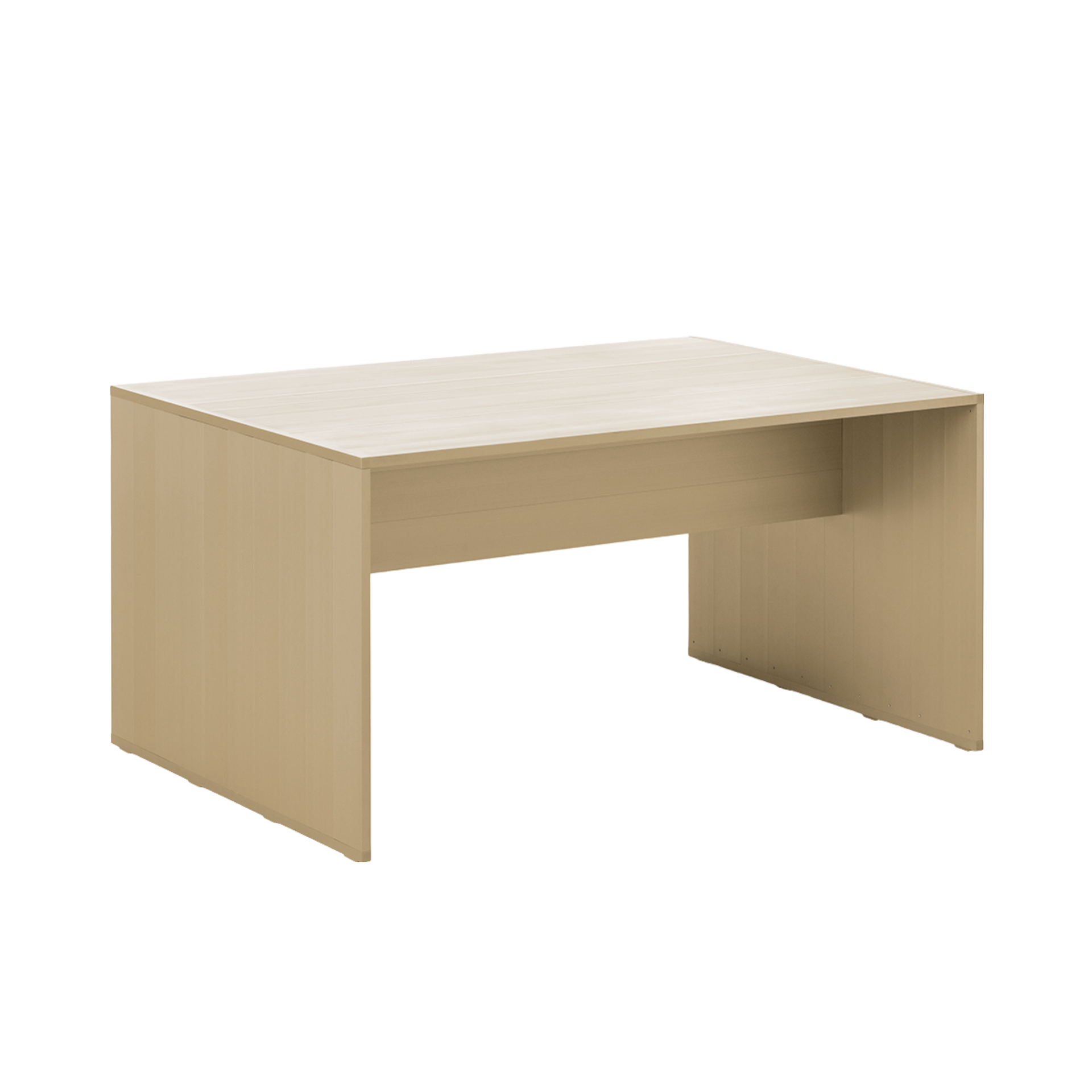 GBmodular Dining table 150