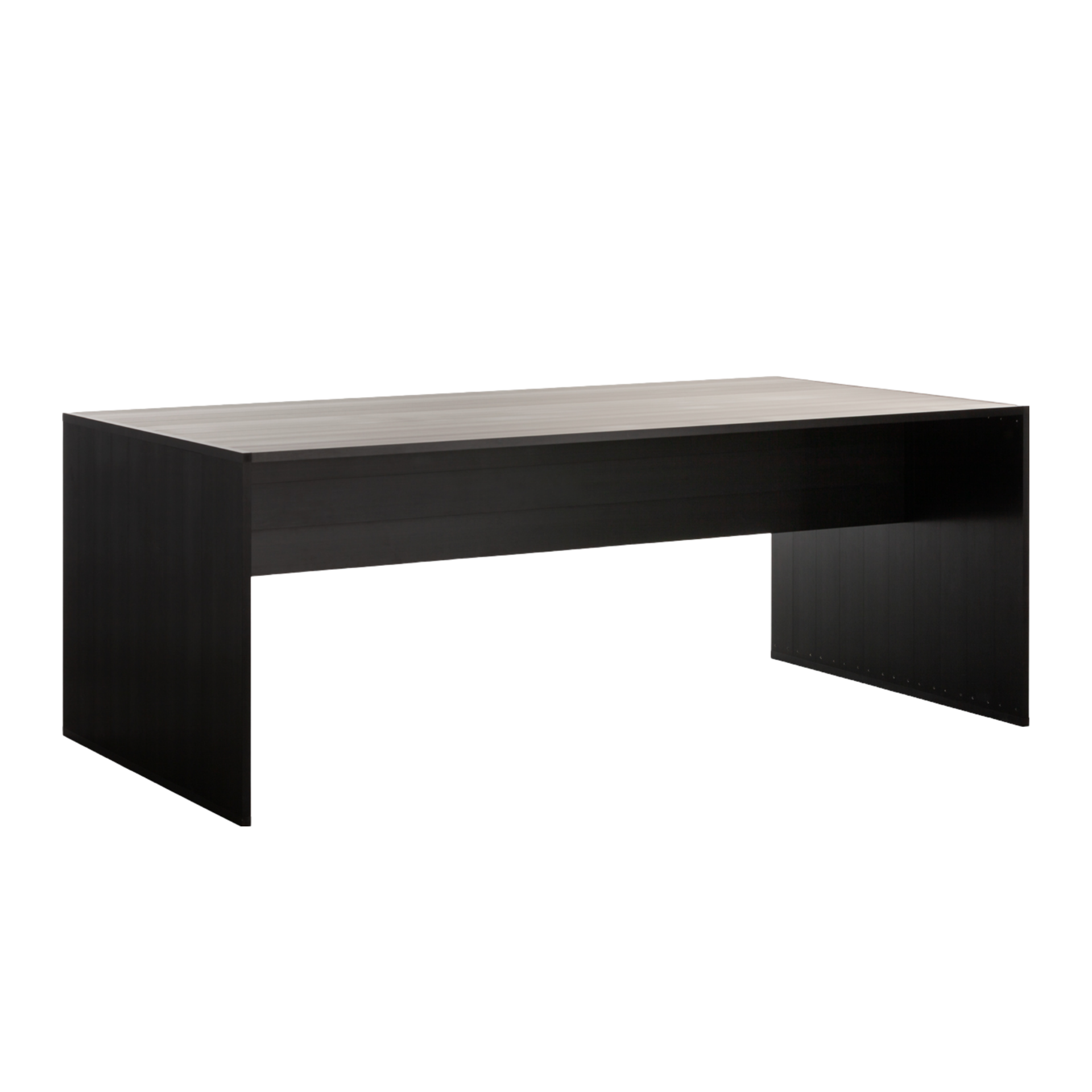 GBmodular Dining table 210