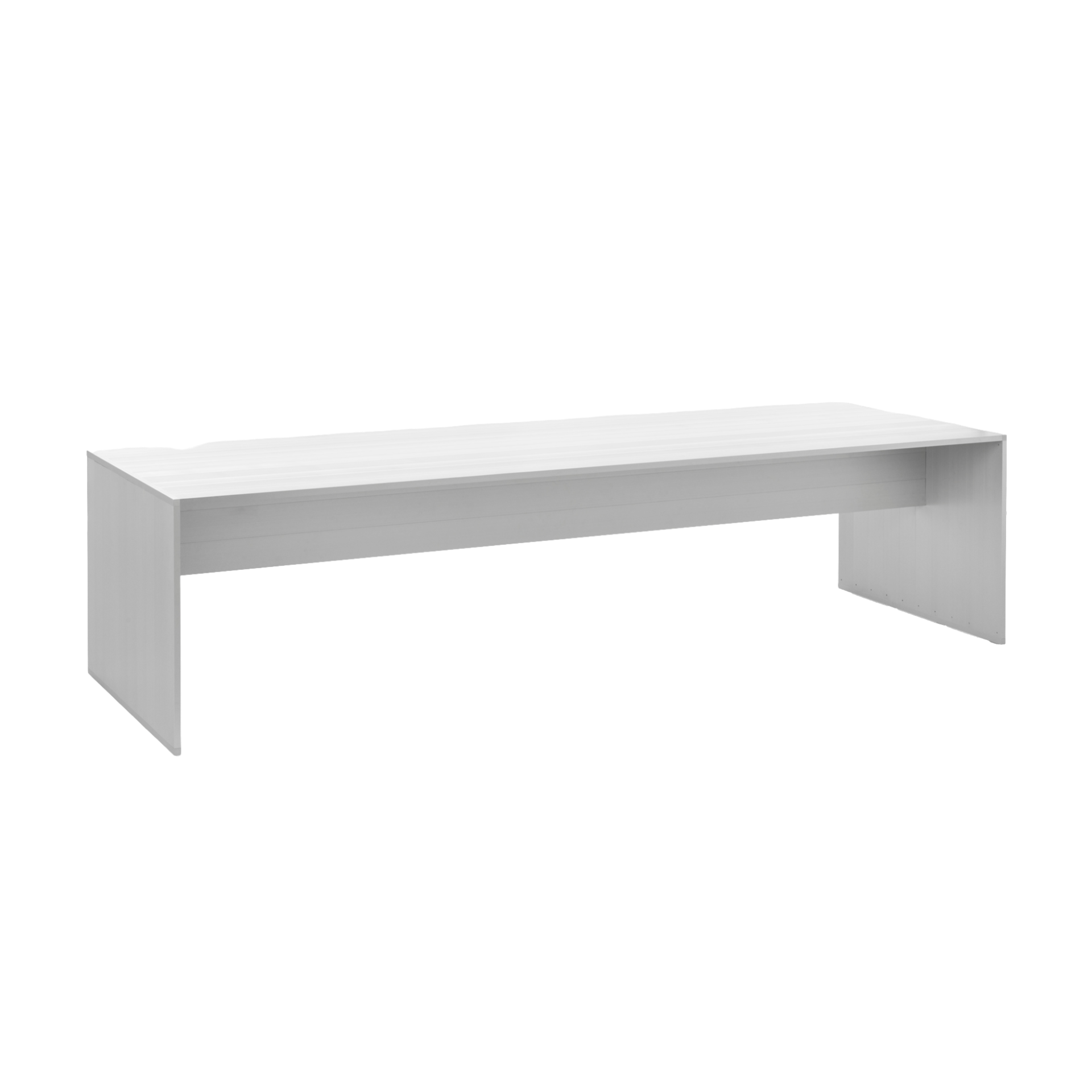 GBmodular Dining table 300