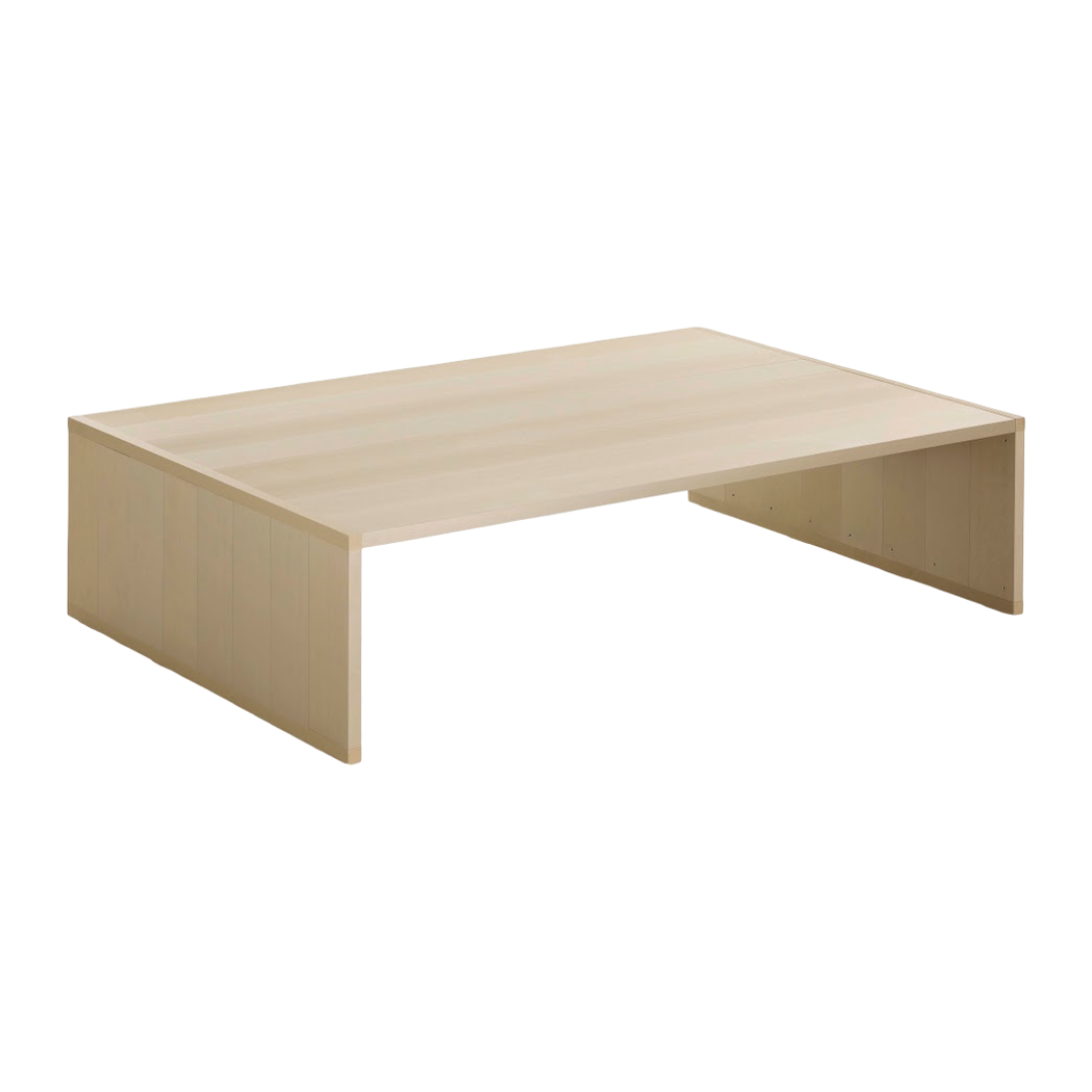 GBmodular Coffee table