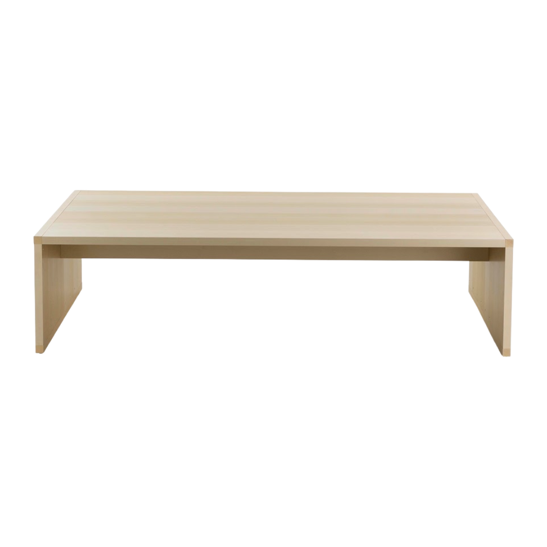 GBmodular Coffee table