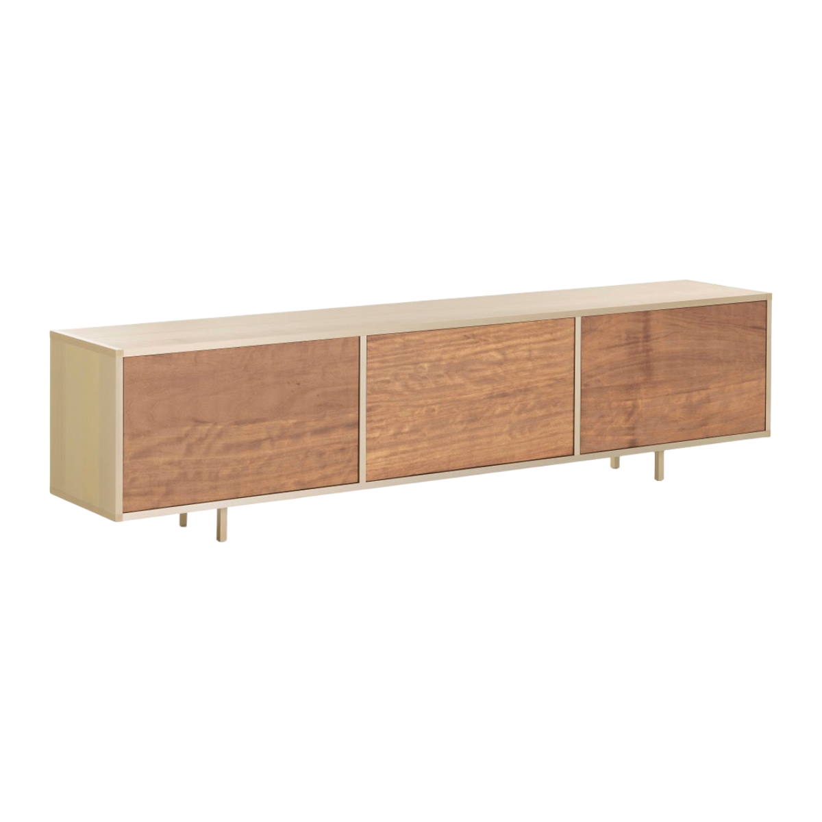 GBmodular Sideboard