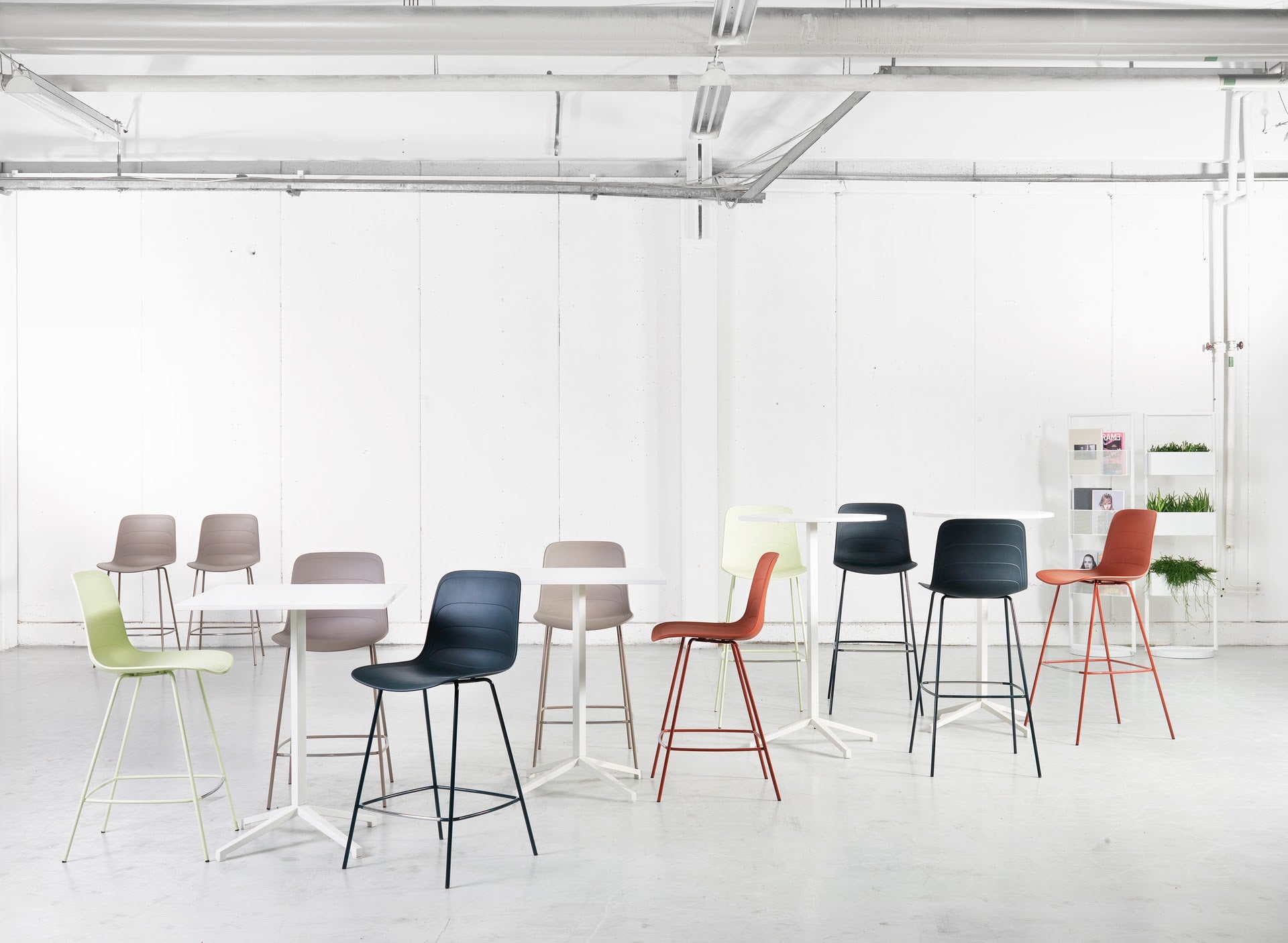 Archal table