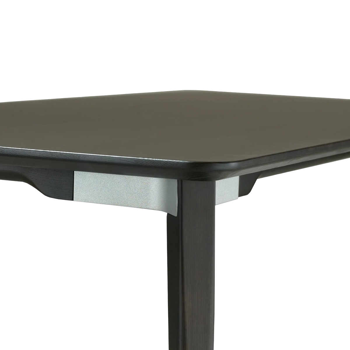 Lancaster dining table by Michael Young