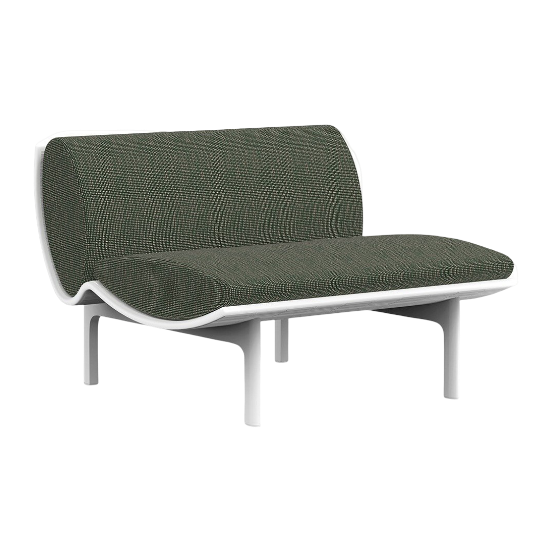 Dunne Lounge chair