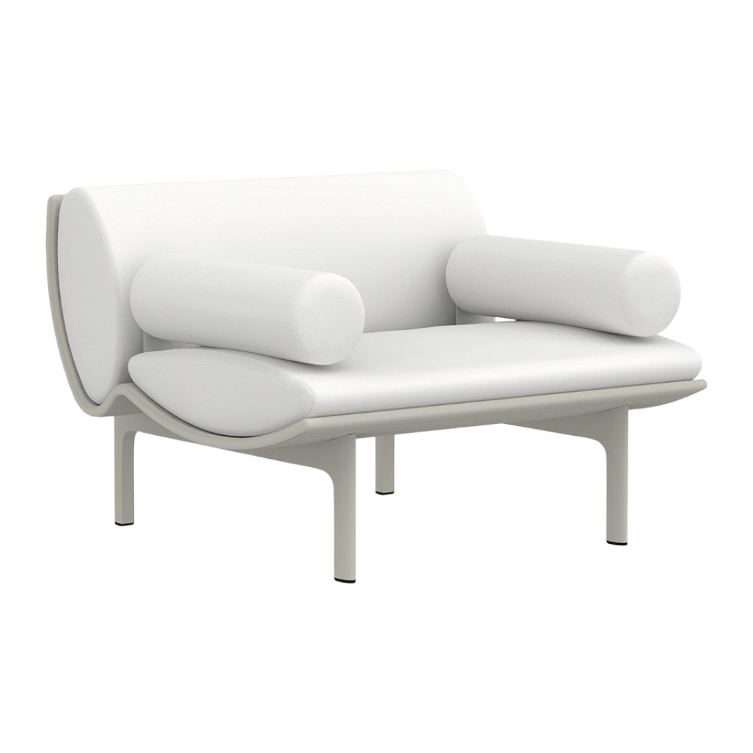Dunne Lounge chair
