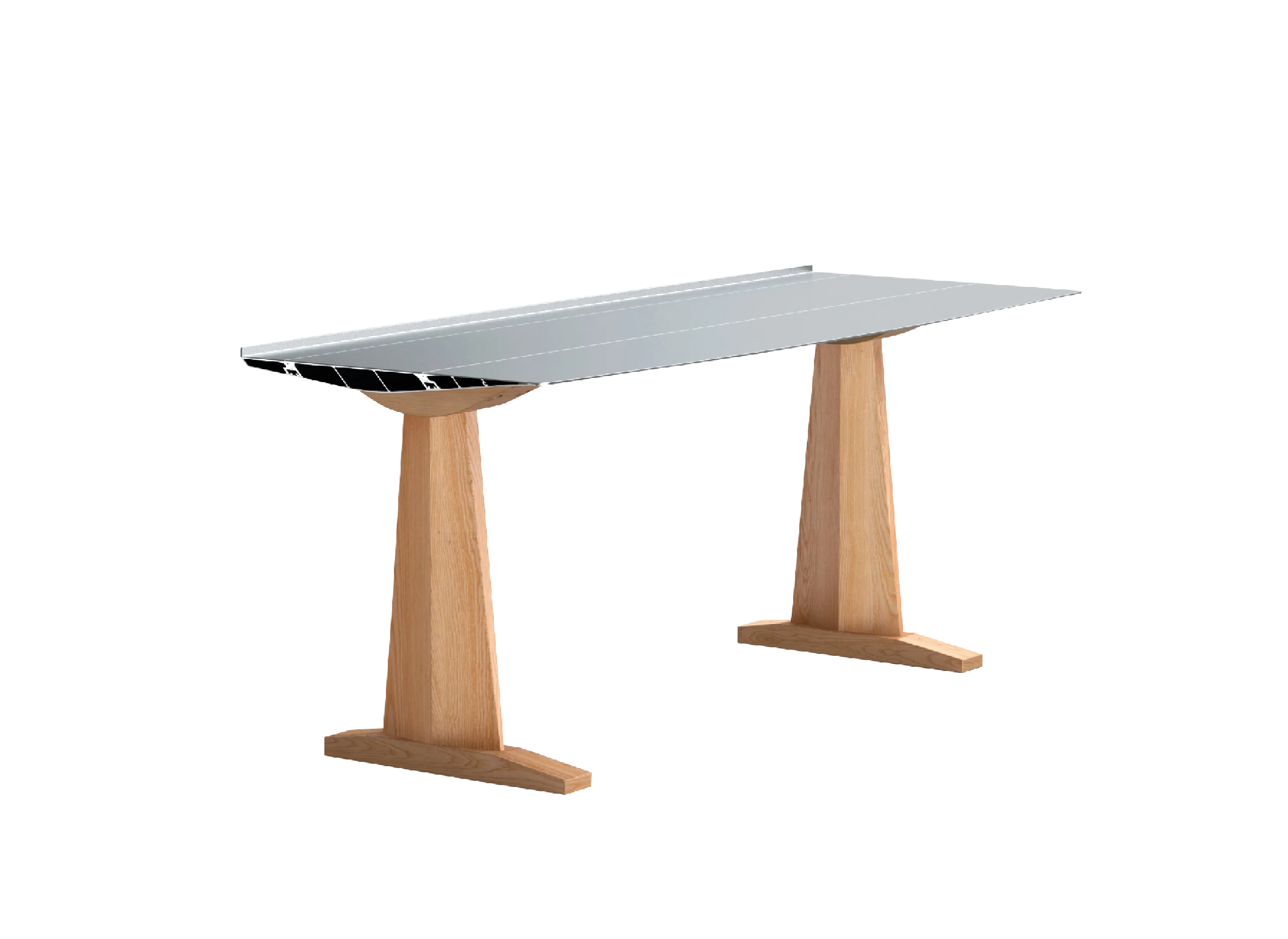 Table B Desk