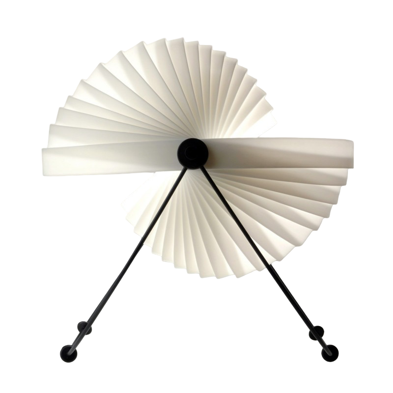 Eclipse light
