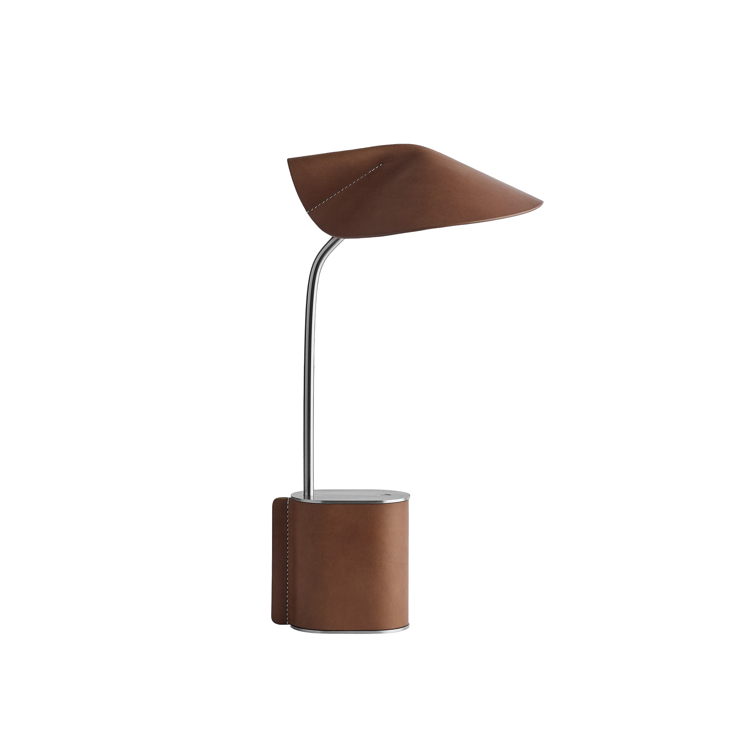 PICO Table Lamp