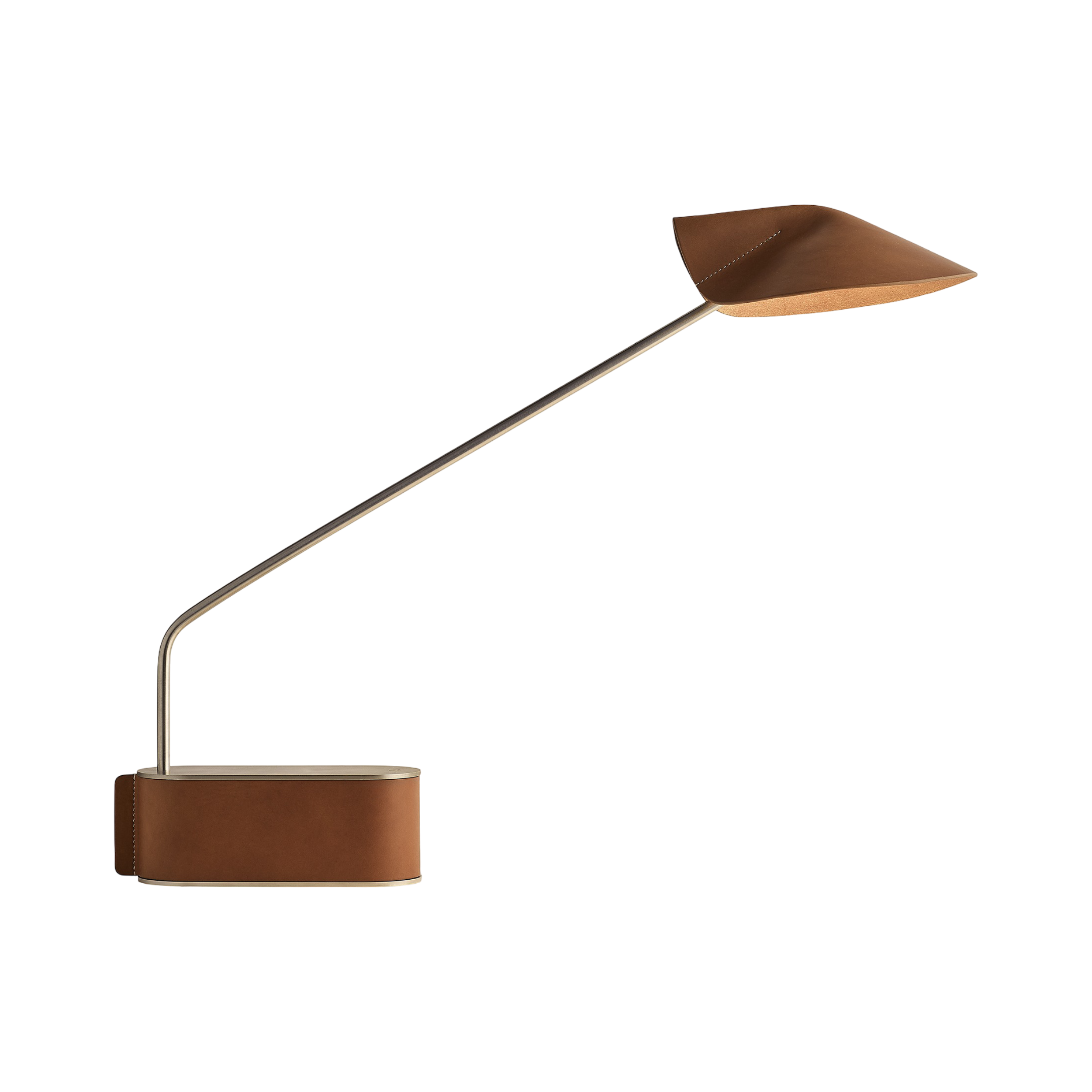 PICO Desk Lamp