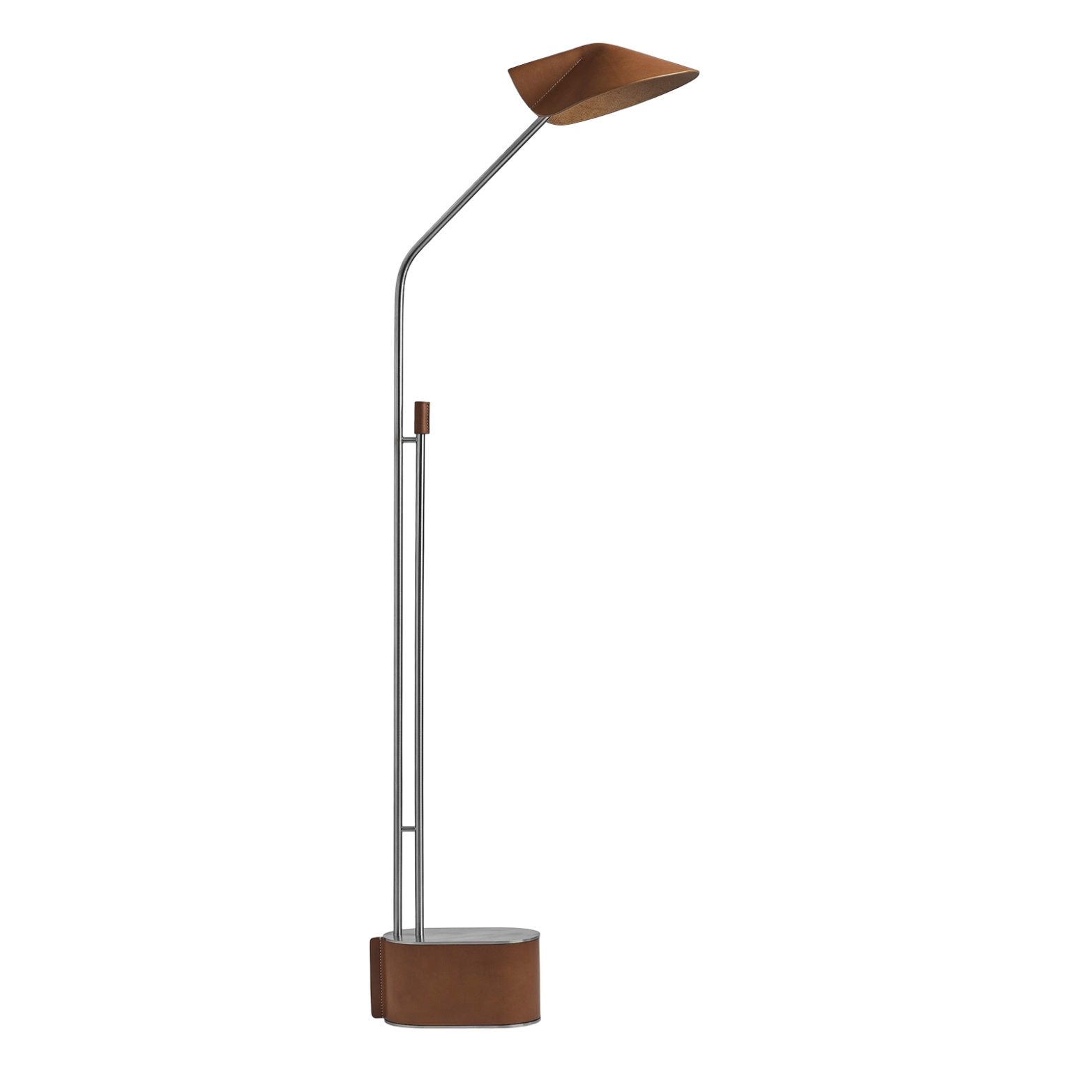 Pico Floor Lamp