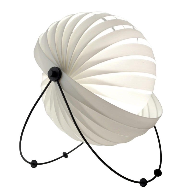 Eclipse light