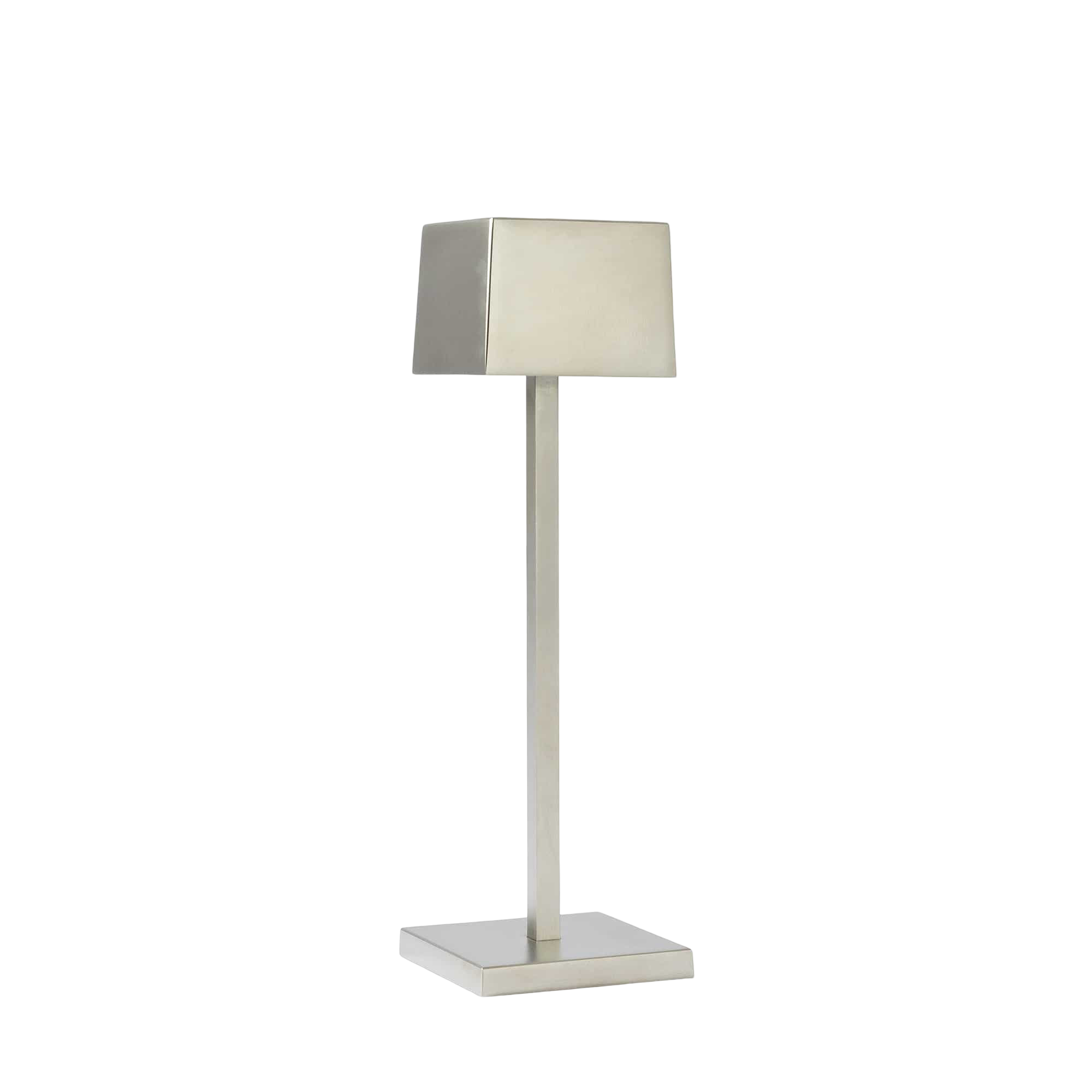 Insitu Premium