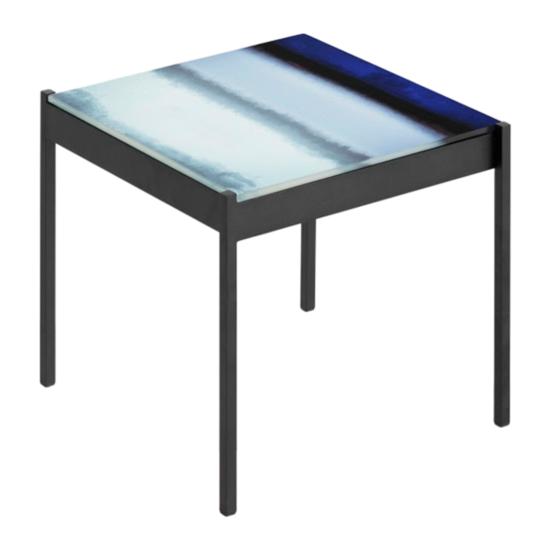 Iris Coffee table
