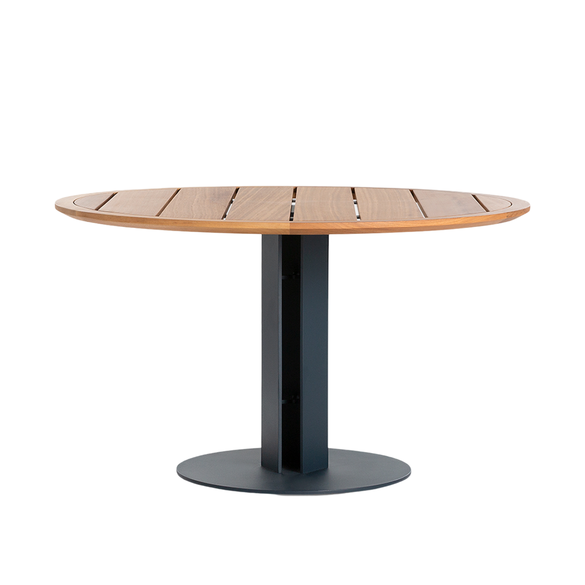 Isla Dining table