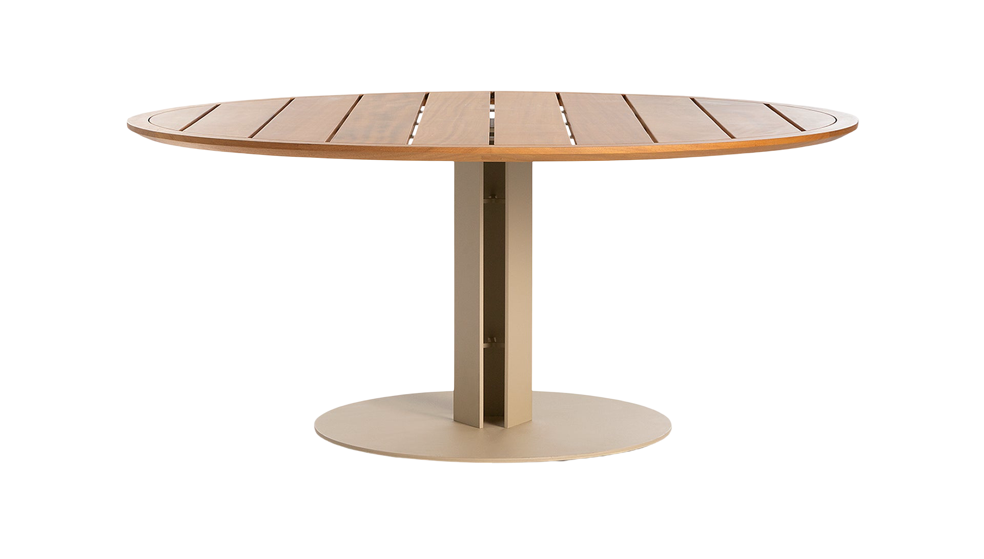 Isla Dining table