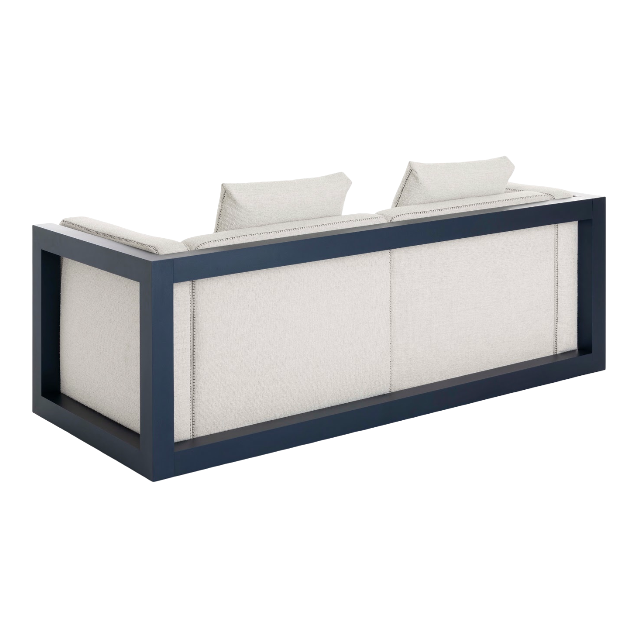 Islablanca 2 Seat sofa