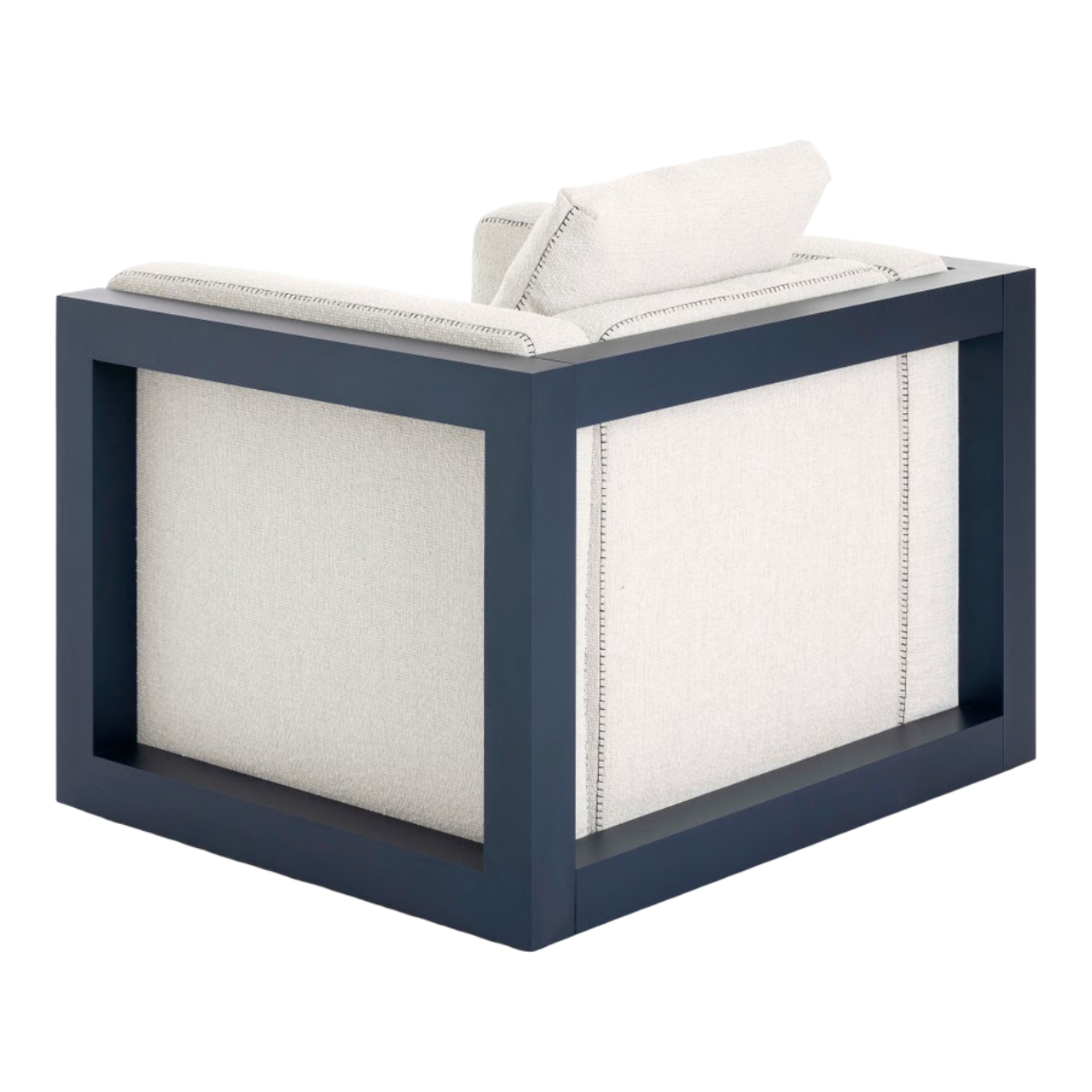 Islablanca Lounge chair