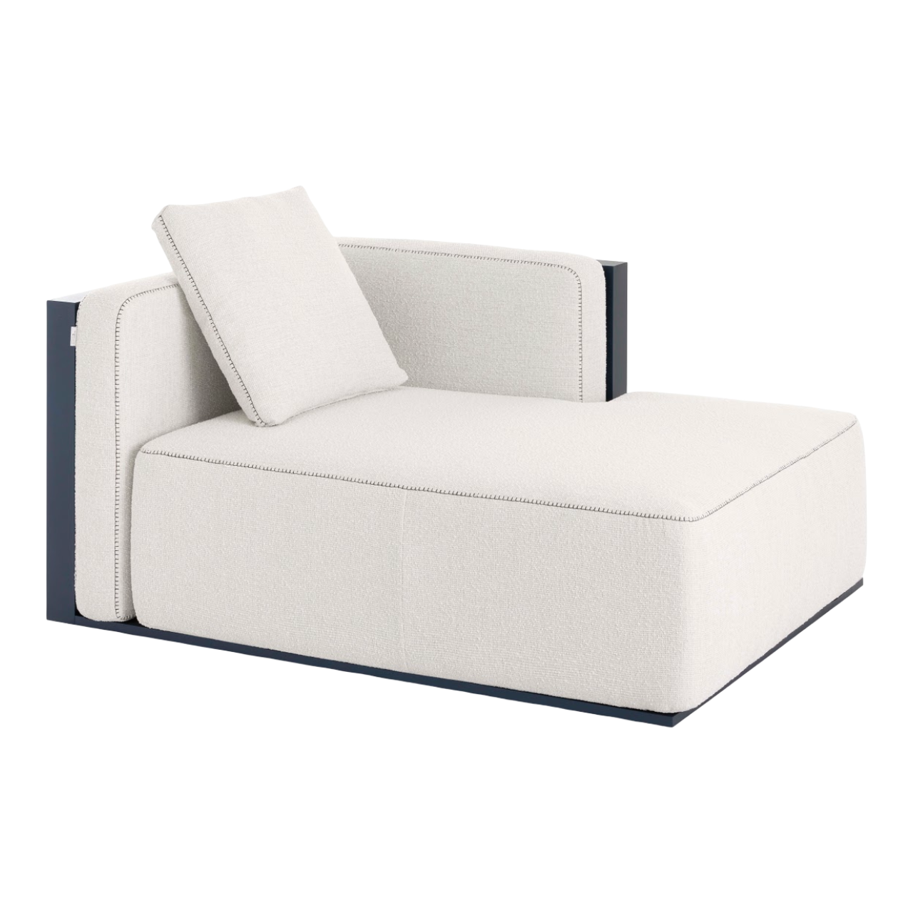 Islablanca Sectional sofa