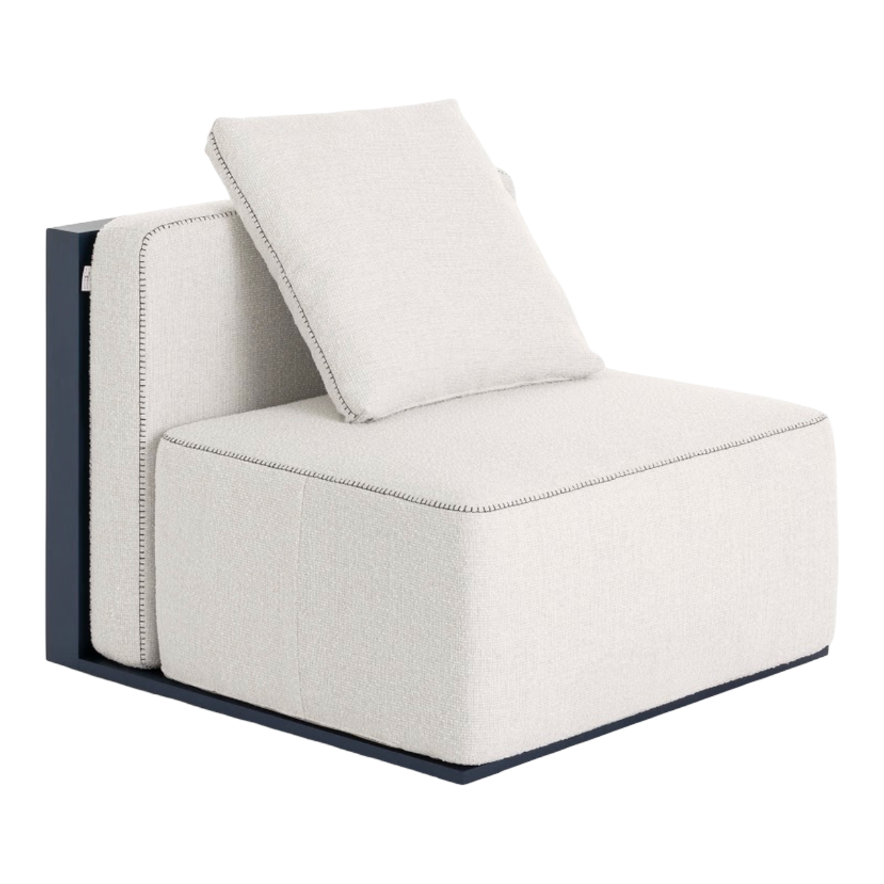 Islablanca Sectional sofa