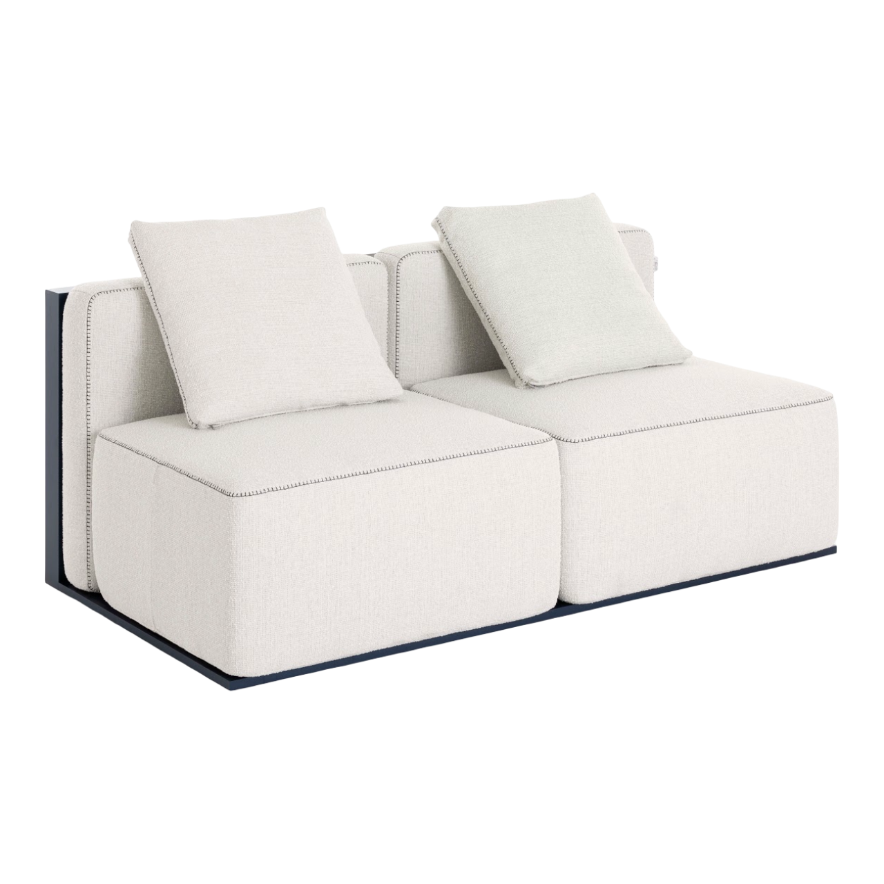 Islablanca Sectional sofa