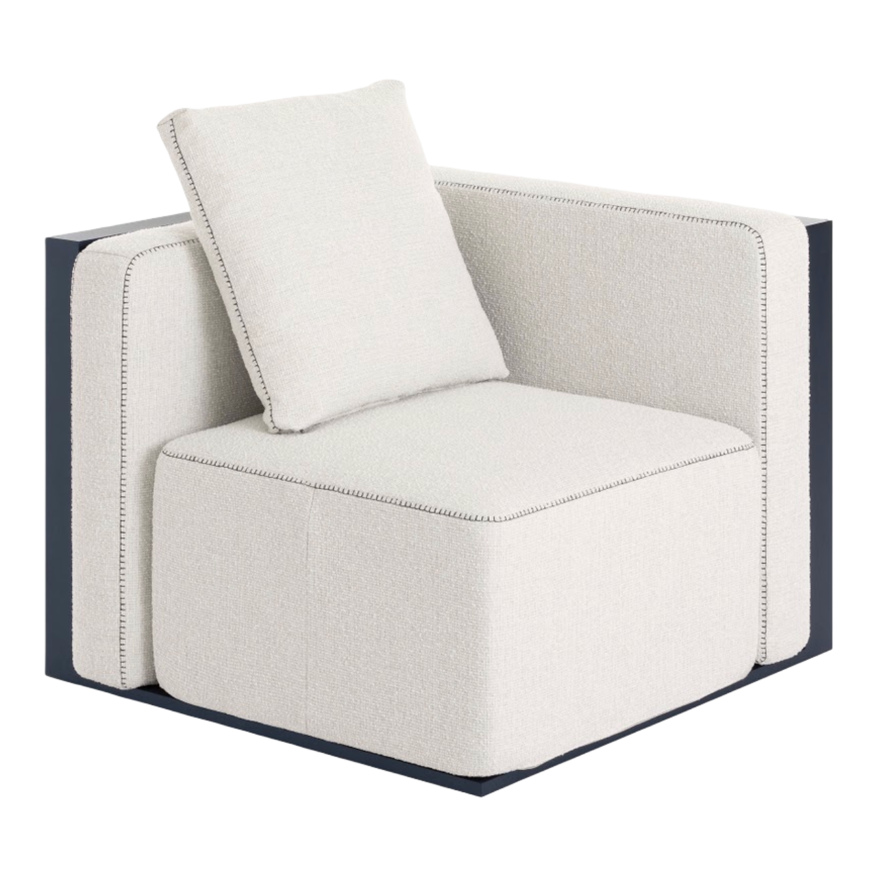 Islablanca Sectional sofa