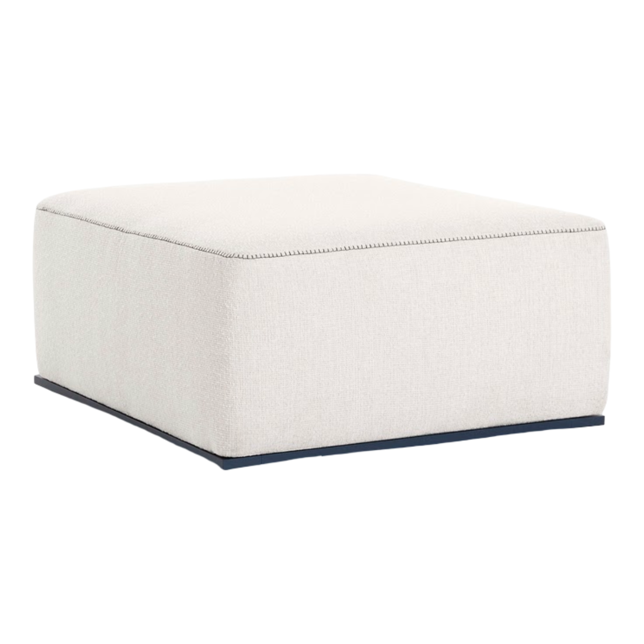 Islablanca Sectional sofa