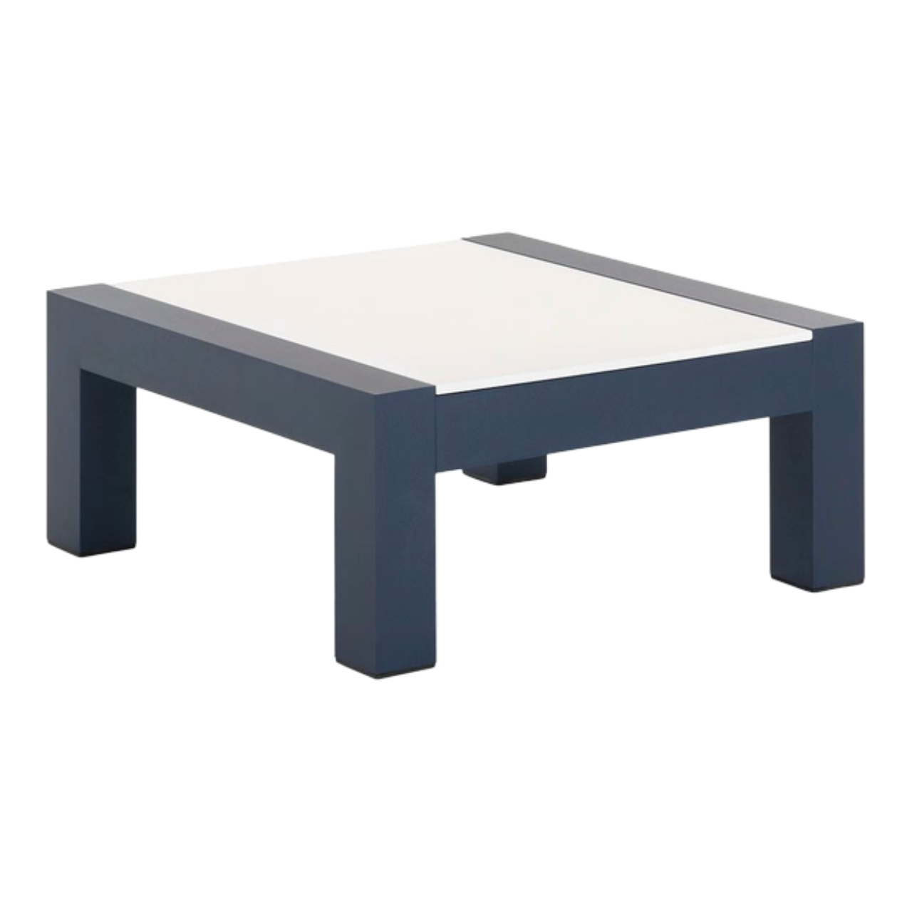 Islablanca Side table