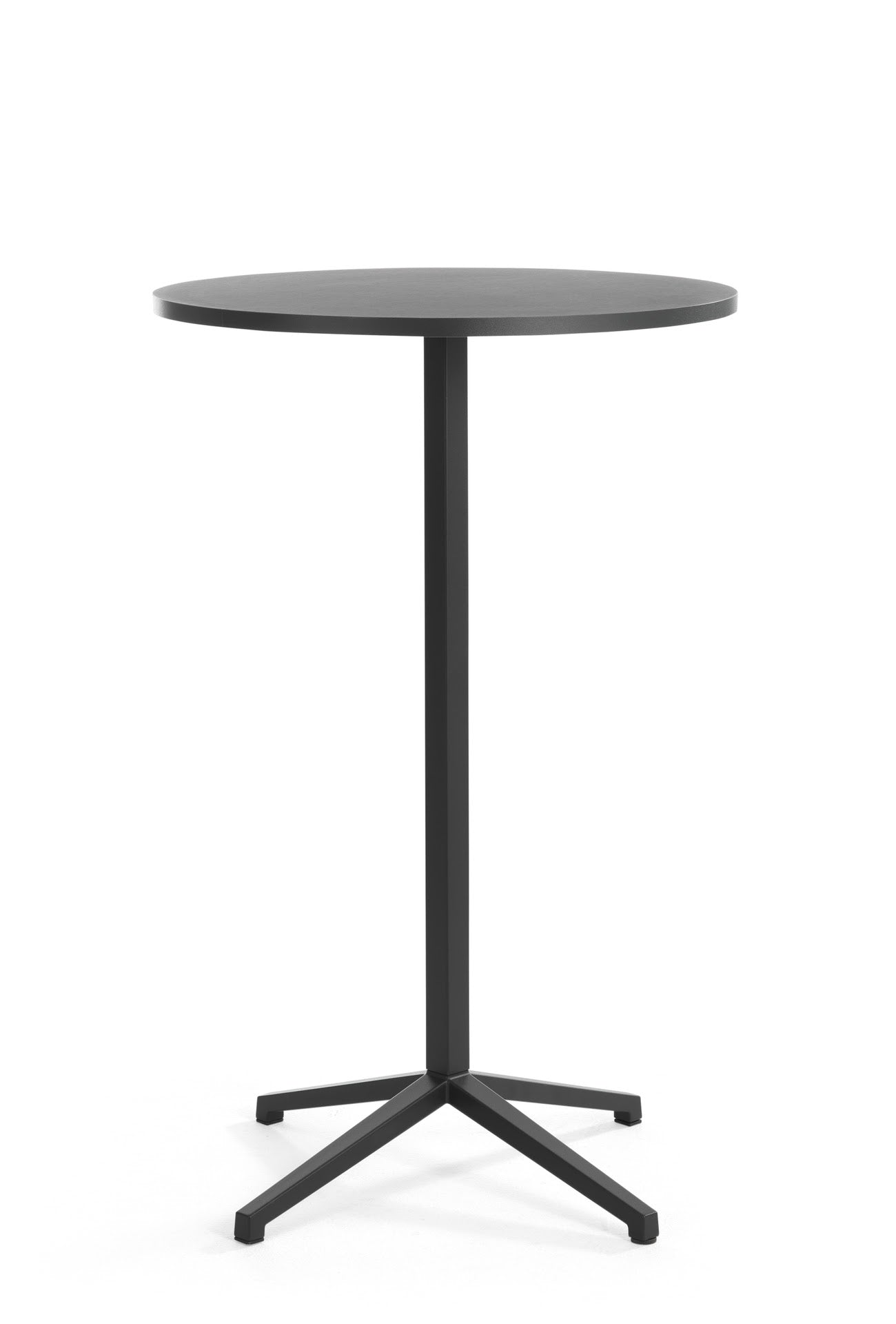 Archal table