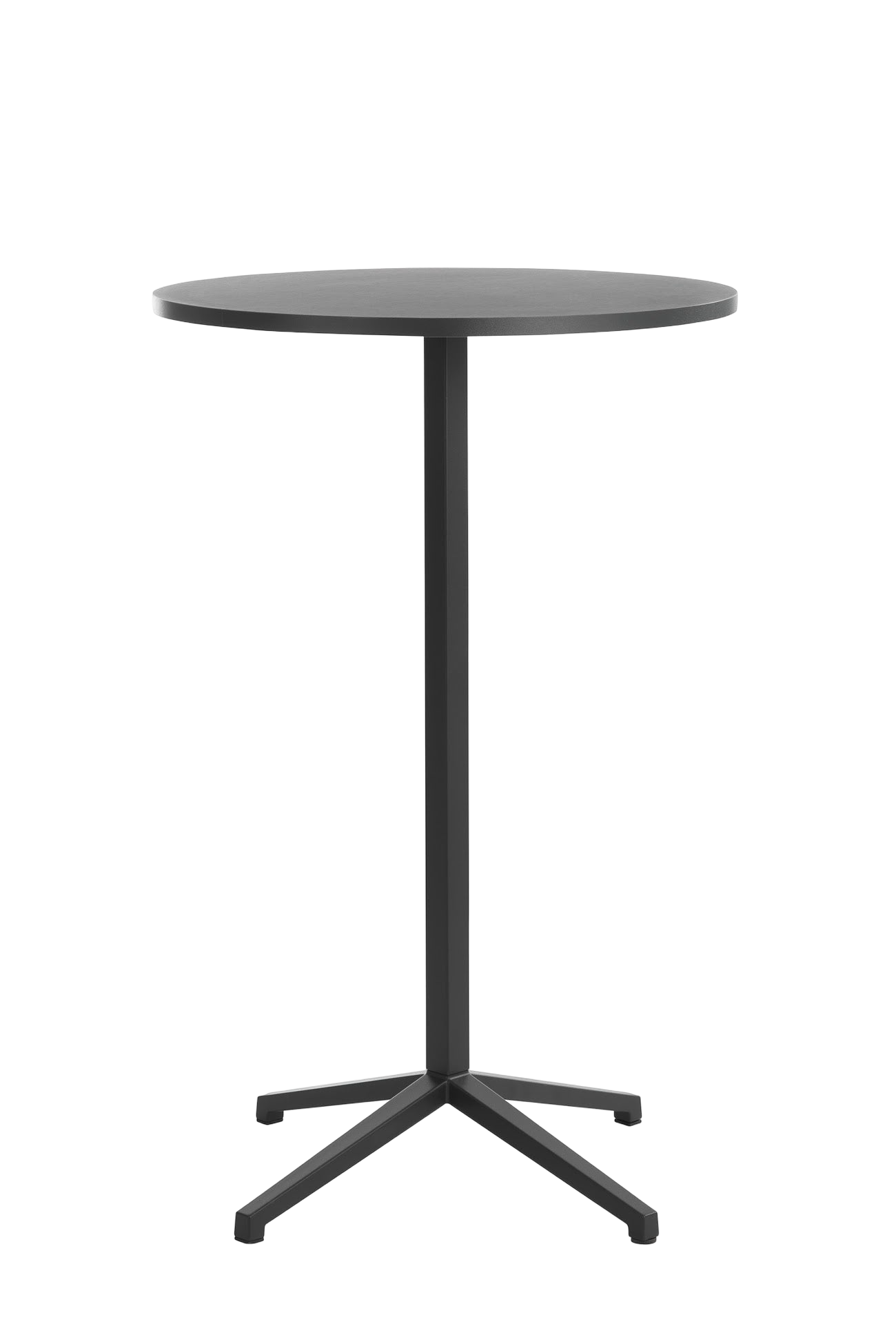 Archal X-Bar table