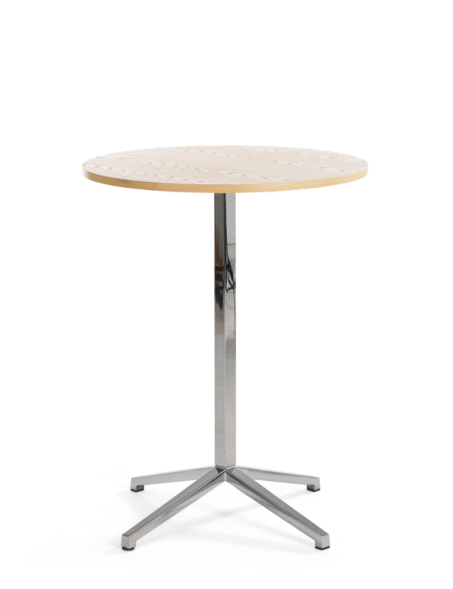 Archal table
