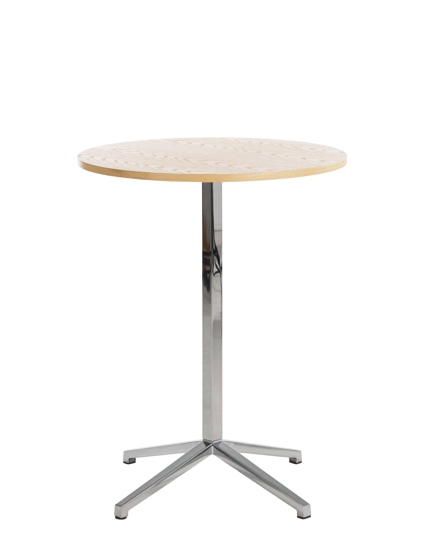 Archal table