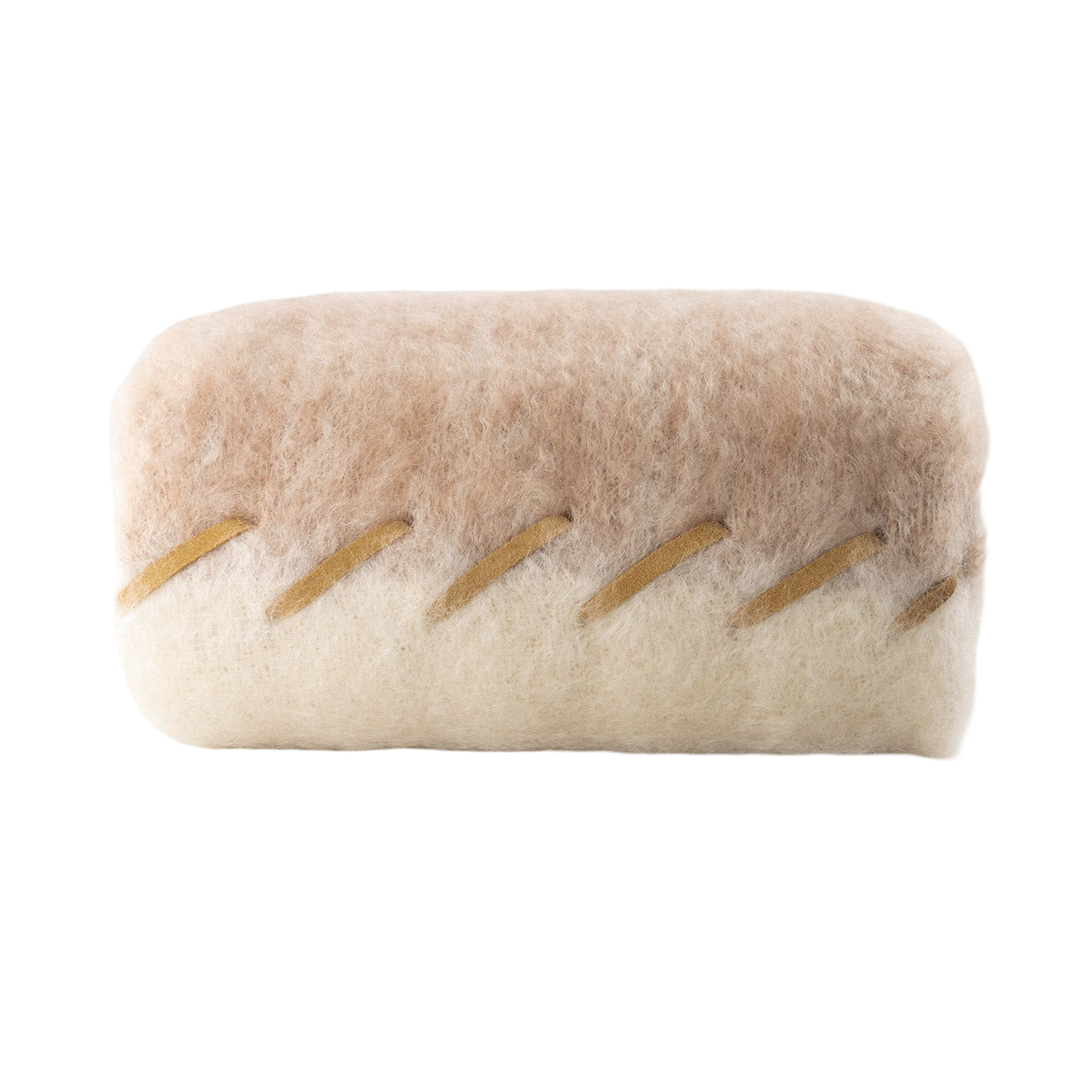Mohair Blanket 0402