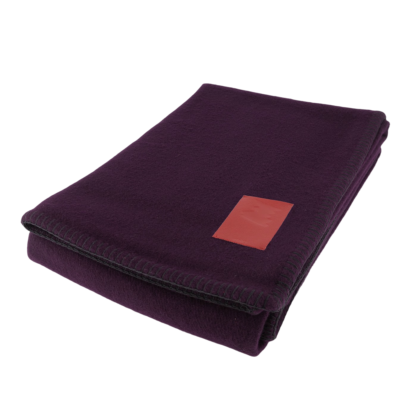 Merino Blanket 0207