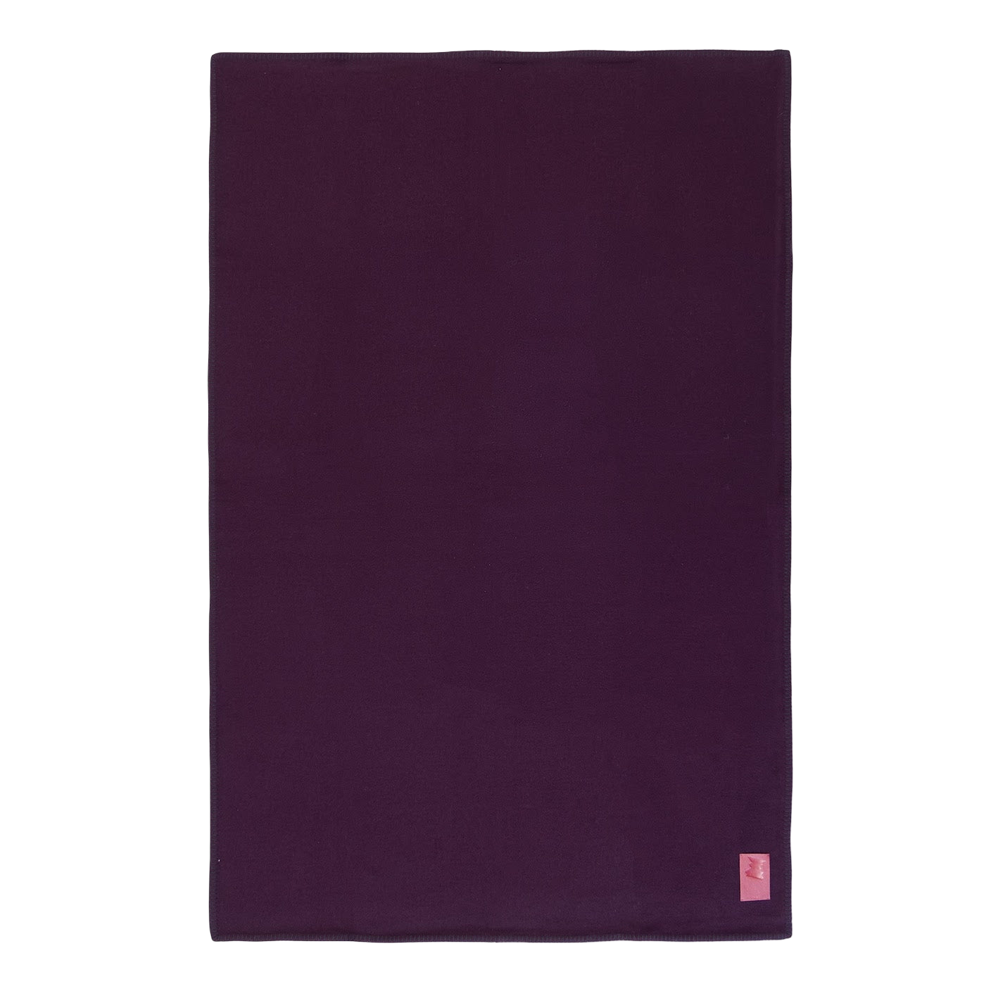 Merino Blanket 0207