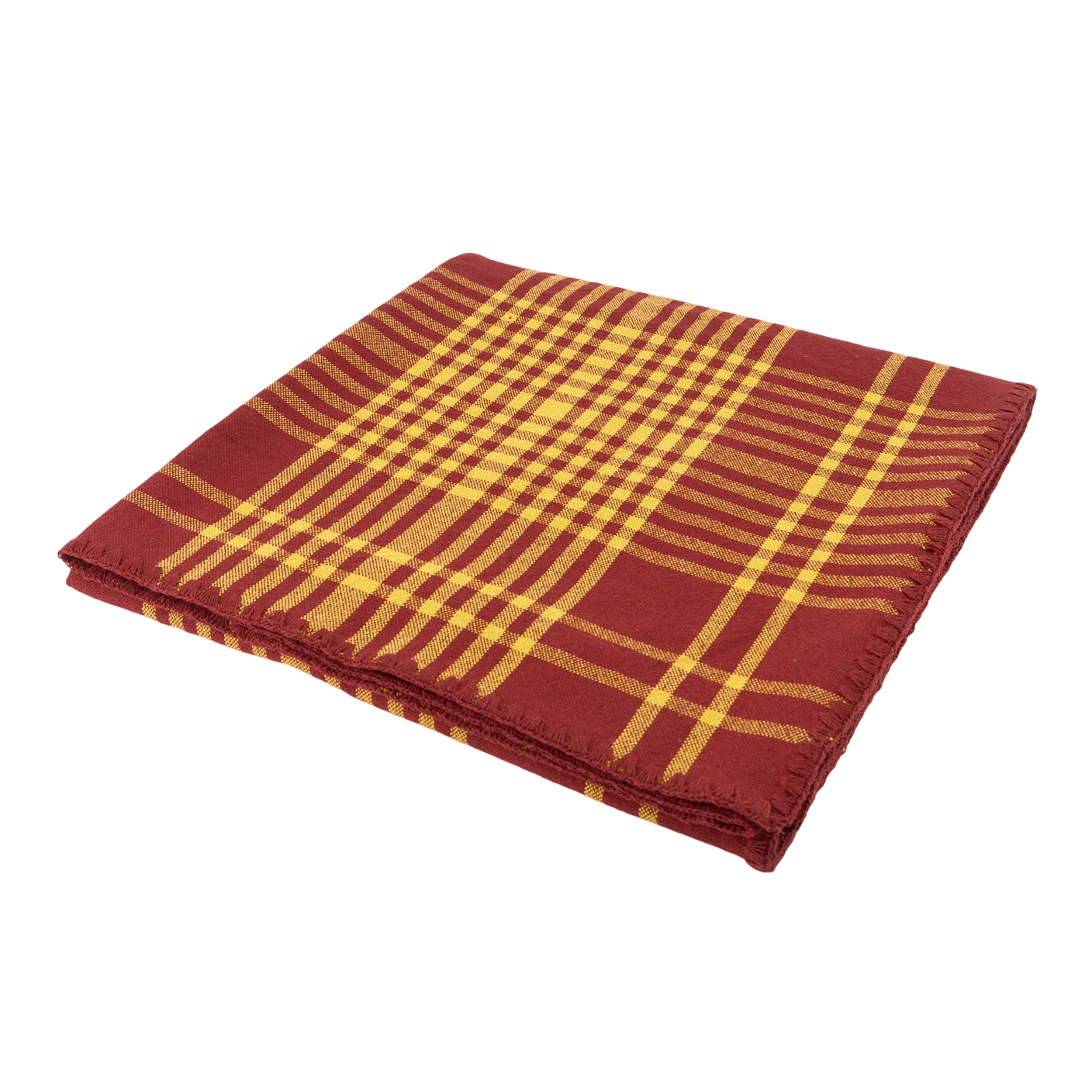 Trattoria Tablecloth 0201