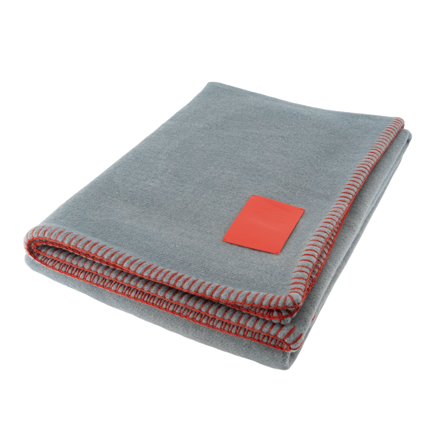 Merino Blanket 0206