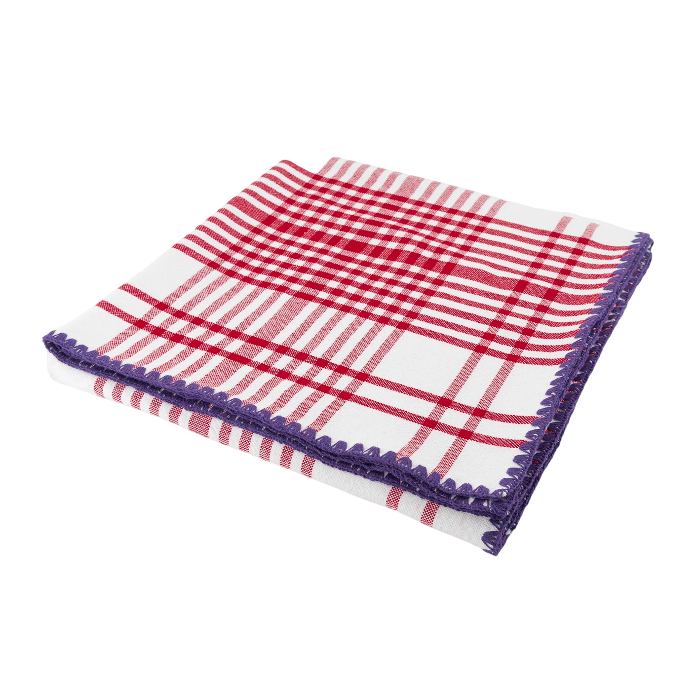 Trattoria Tablecloth 0203