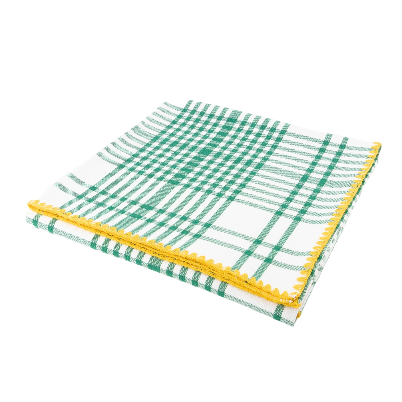 Trattoria Tablecloth 0202