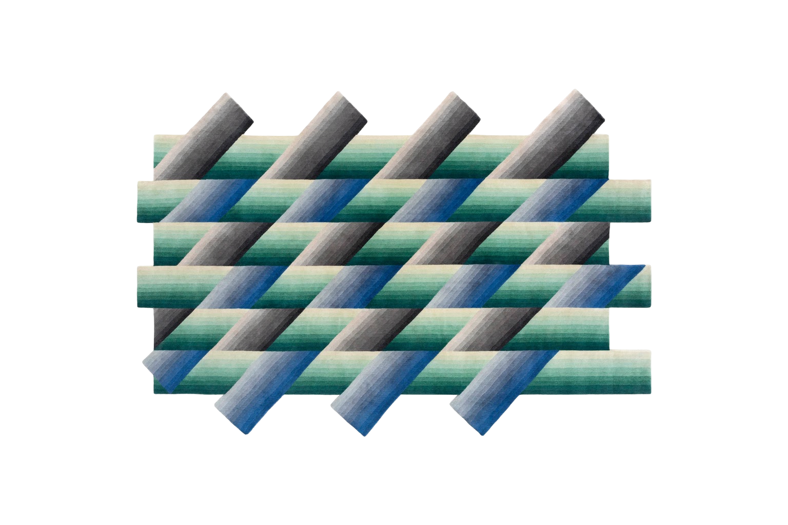 Mirage