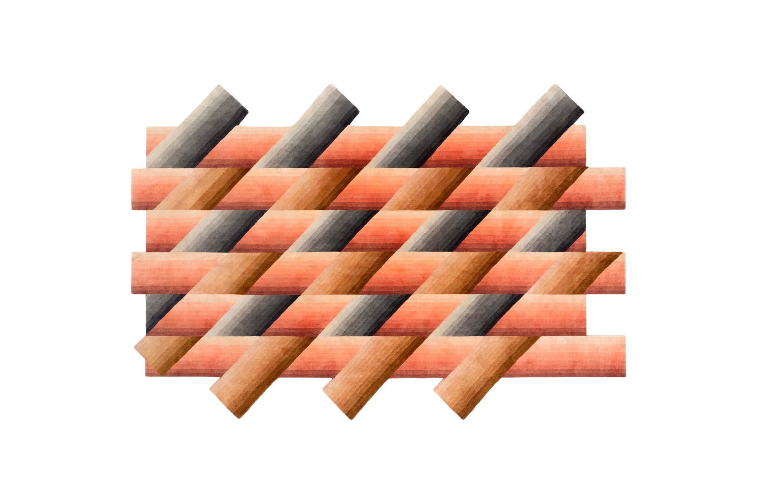 Mirage