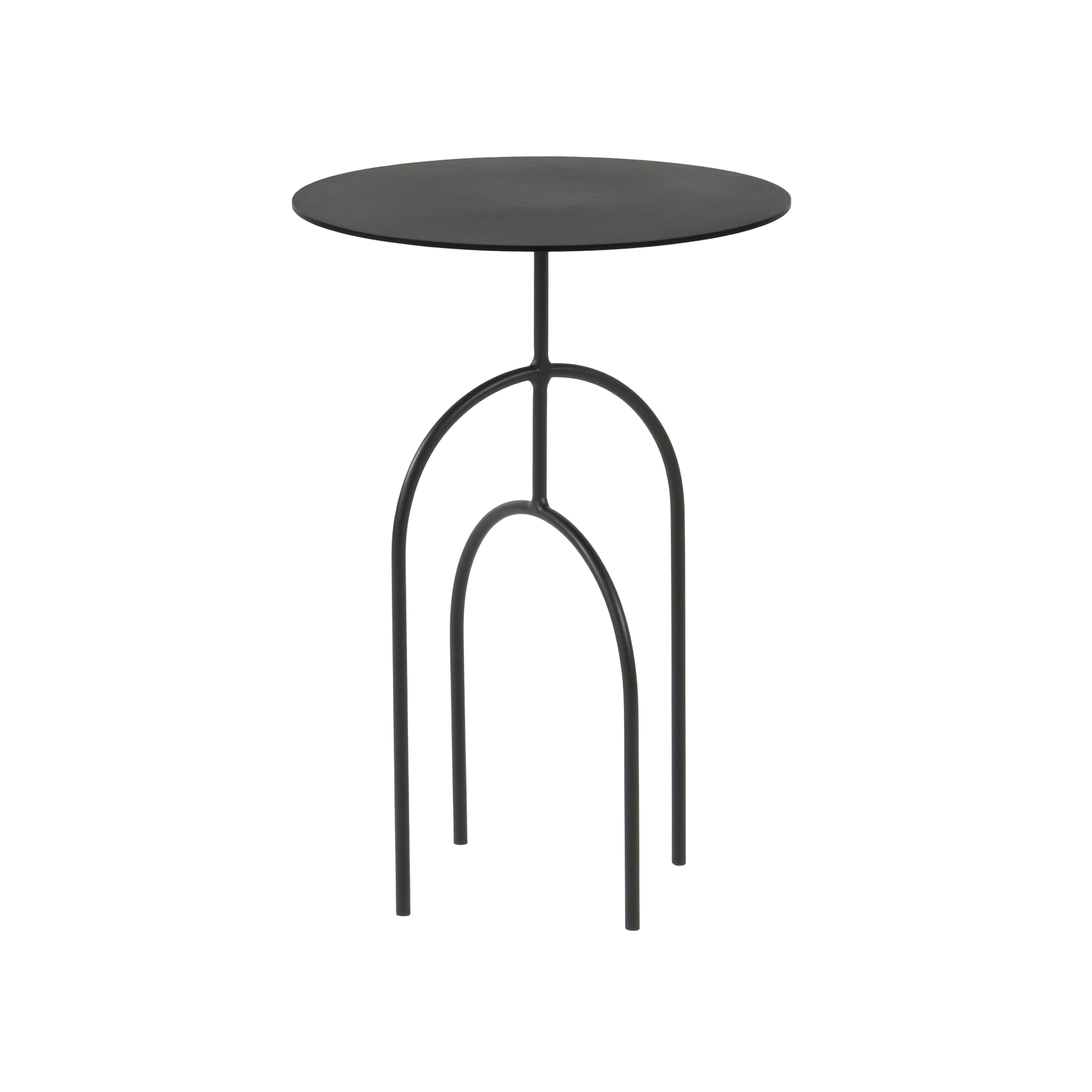 Moça table
