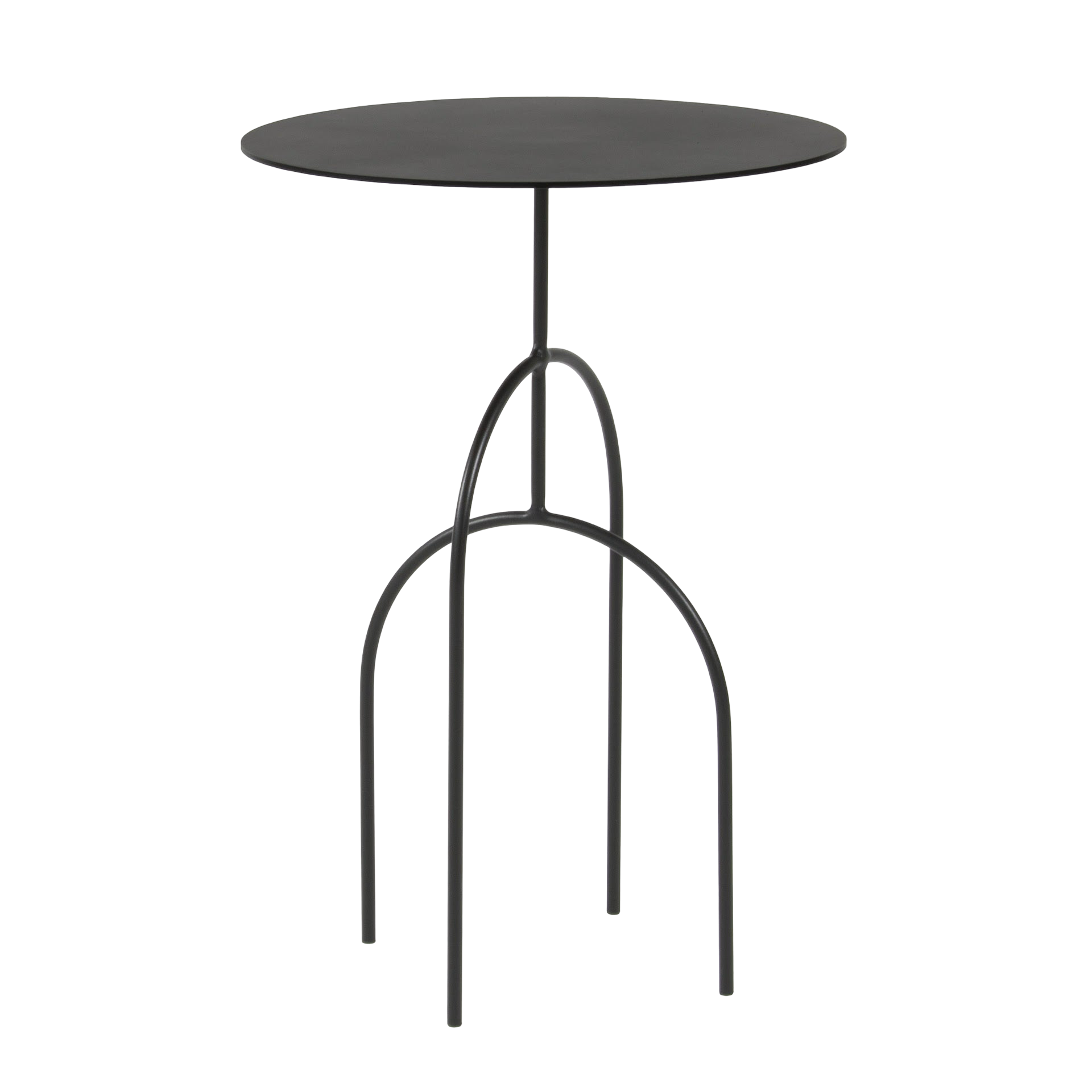 Moça table