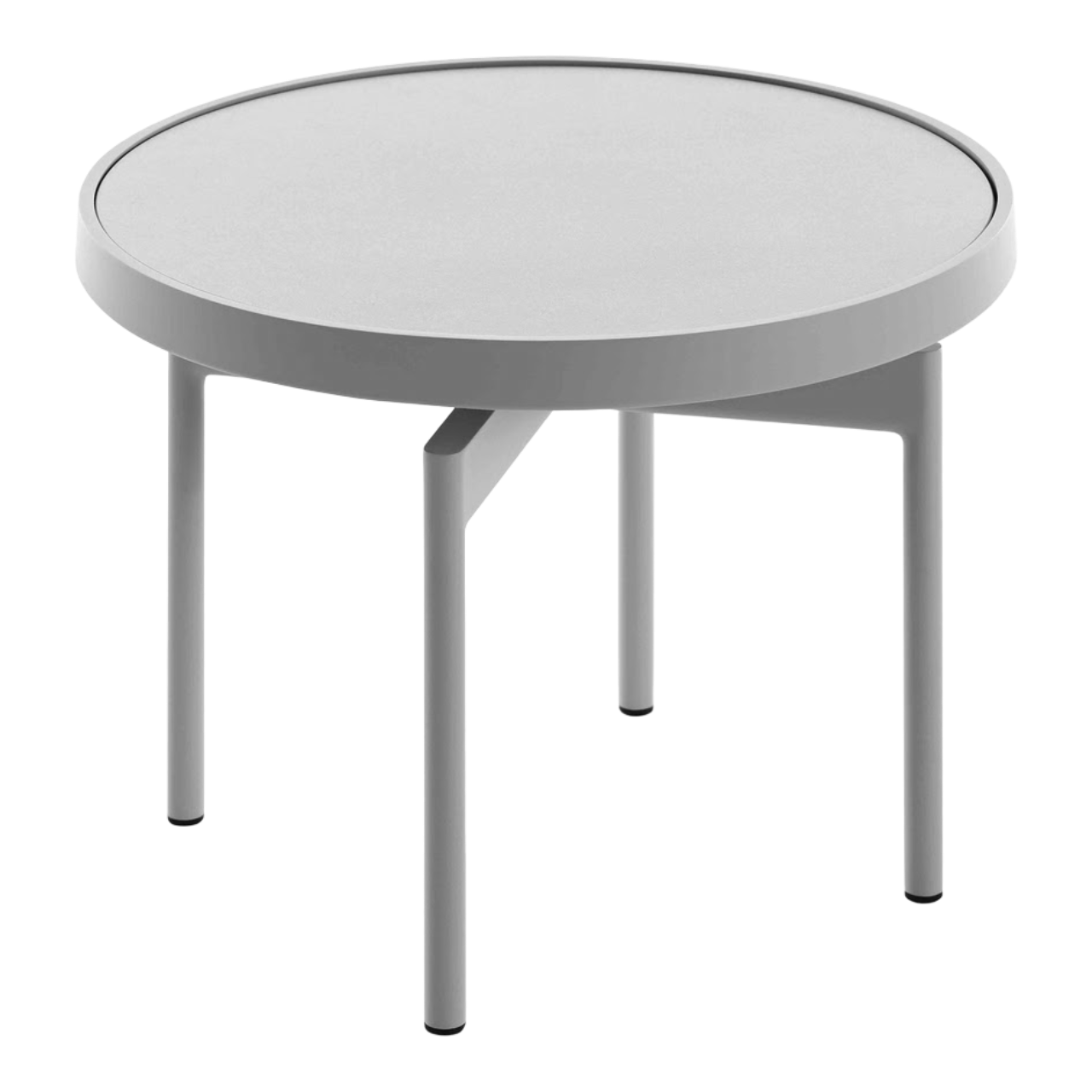 Onde Coffee table