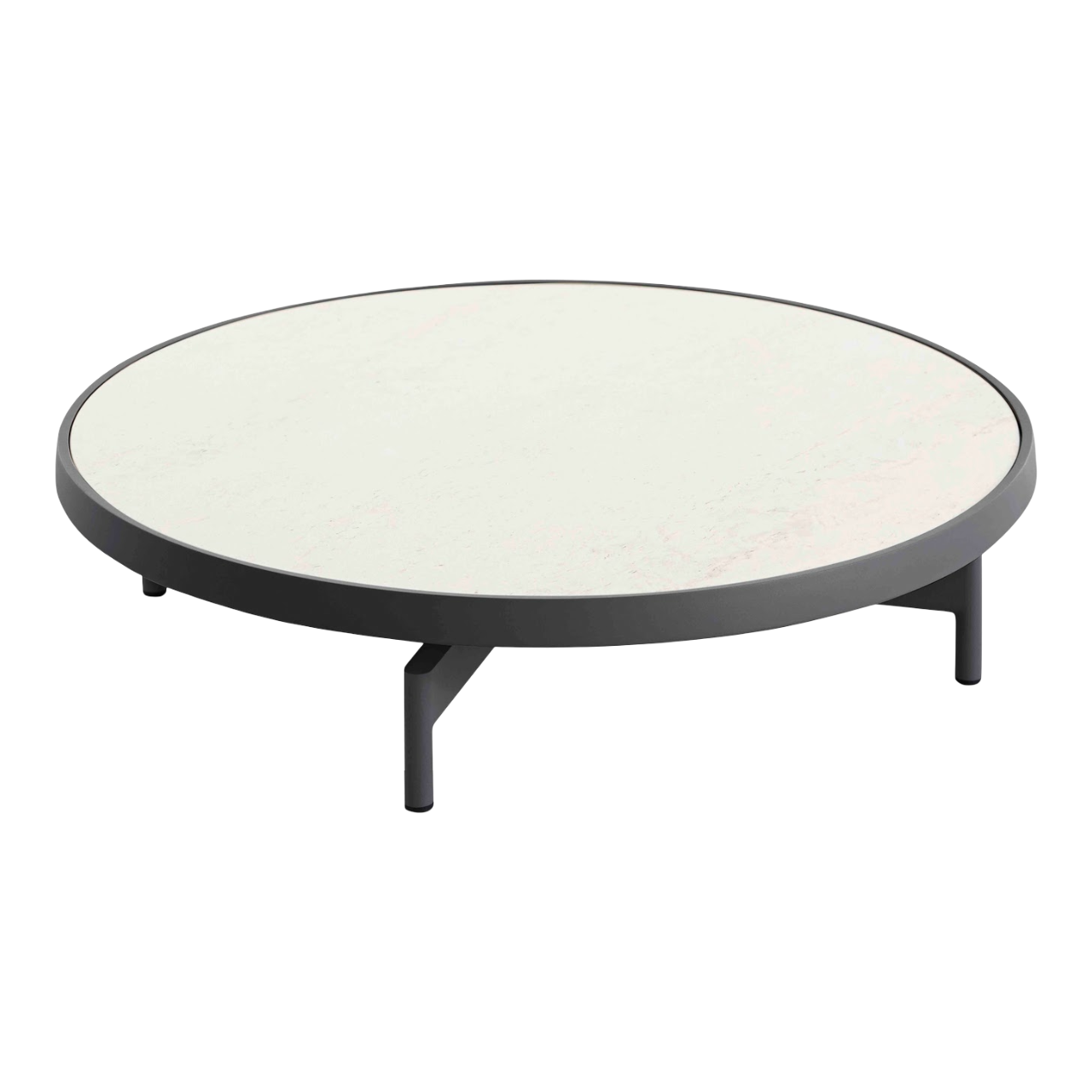Onde Coffee table