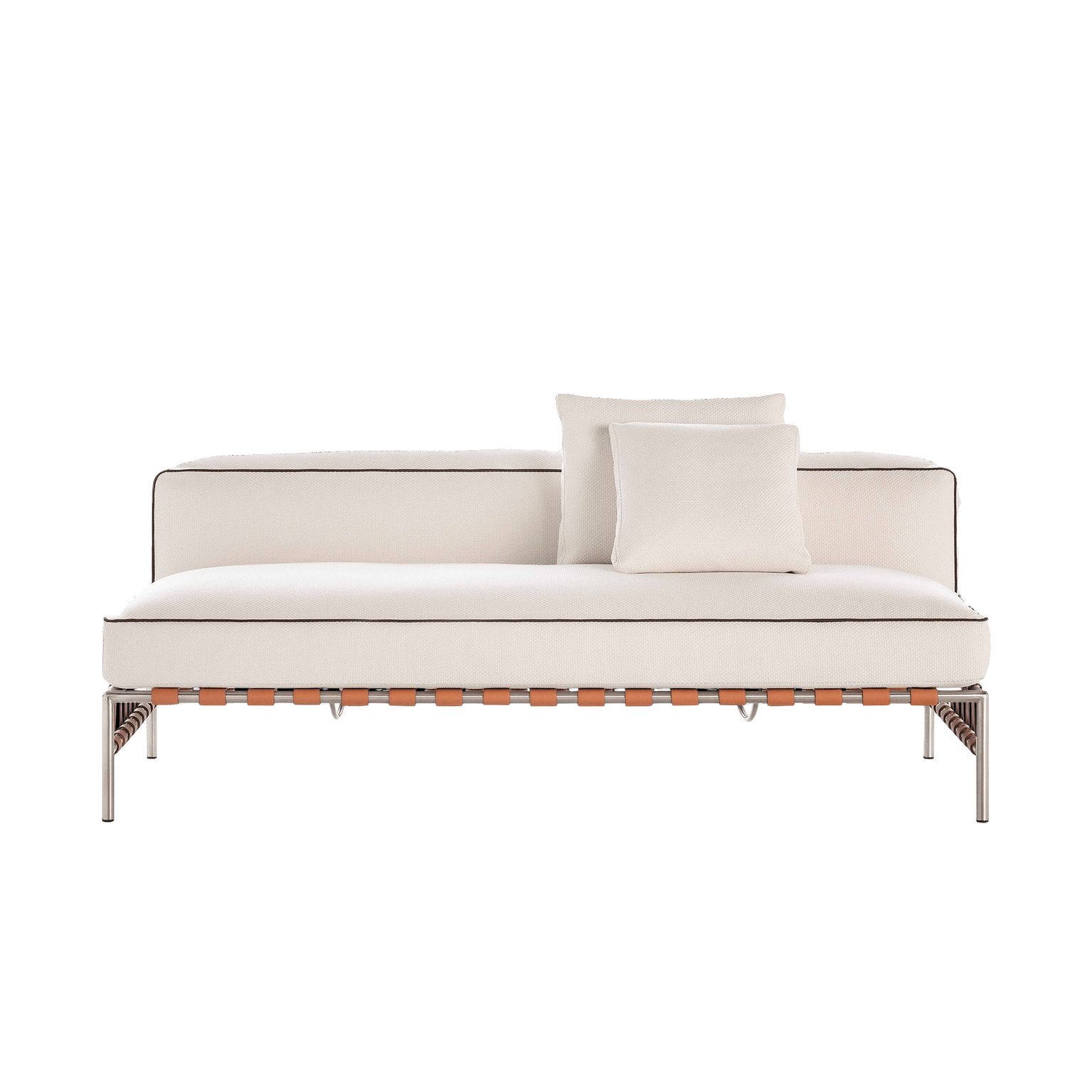 Onsen Sectional 4