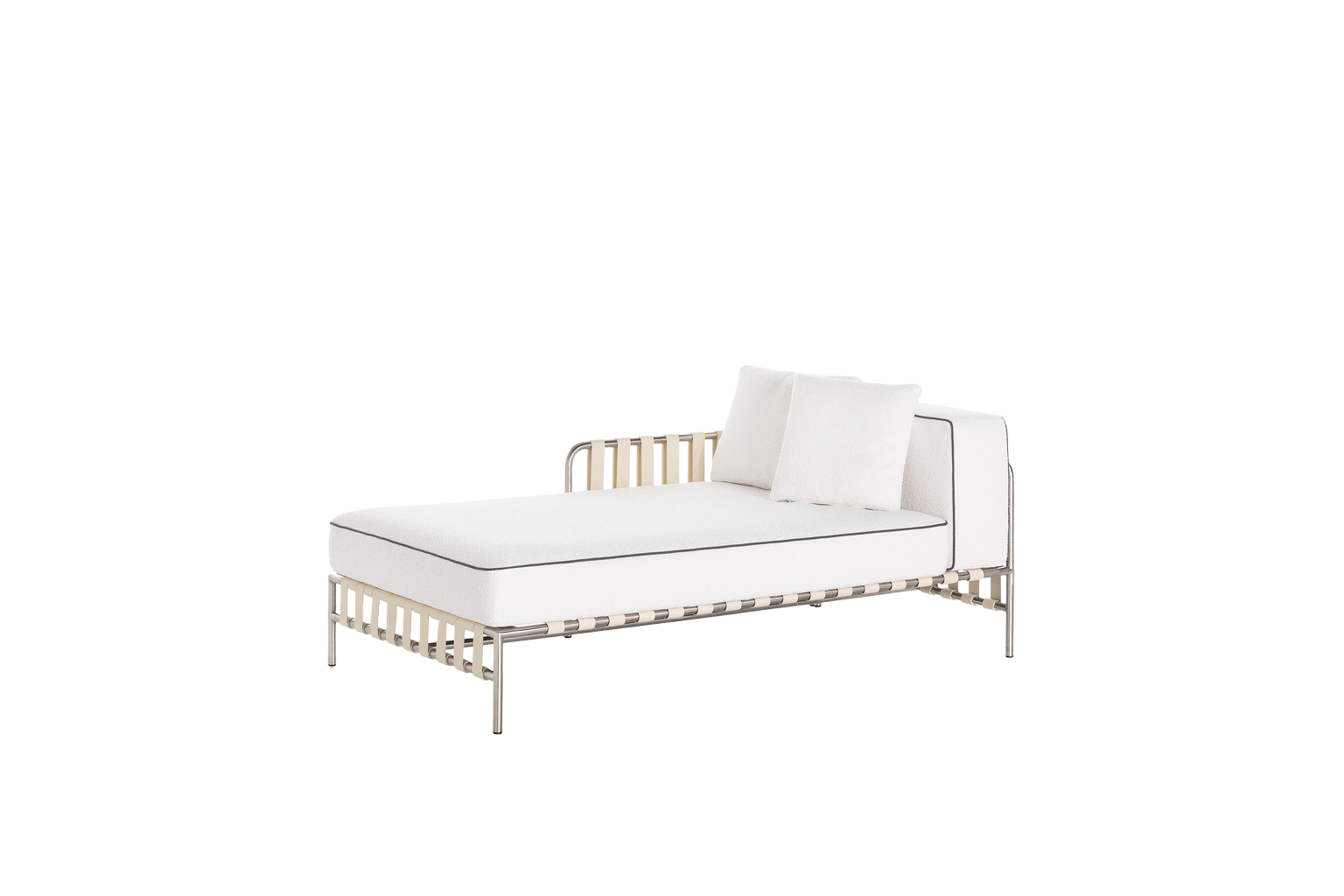 Onsen Sectional 2